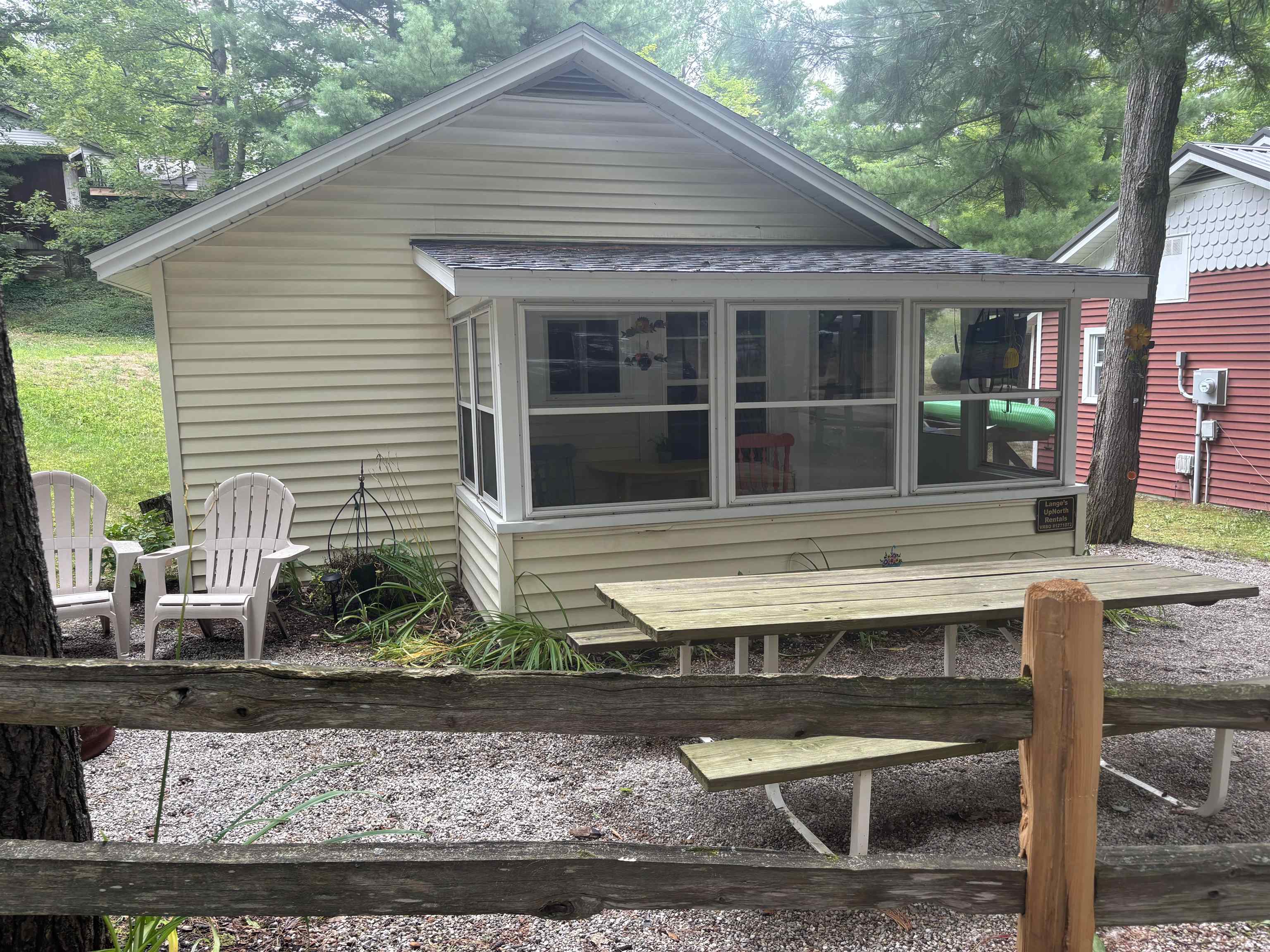 Photo 1 of Condo for sale at 2315 Barbeau Dr, Traverse City, MI 49696 | MLS# 78080073571 | Listing updated on 2026-09-17
