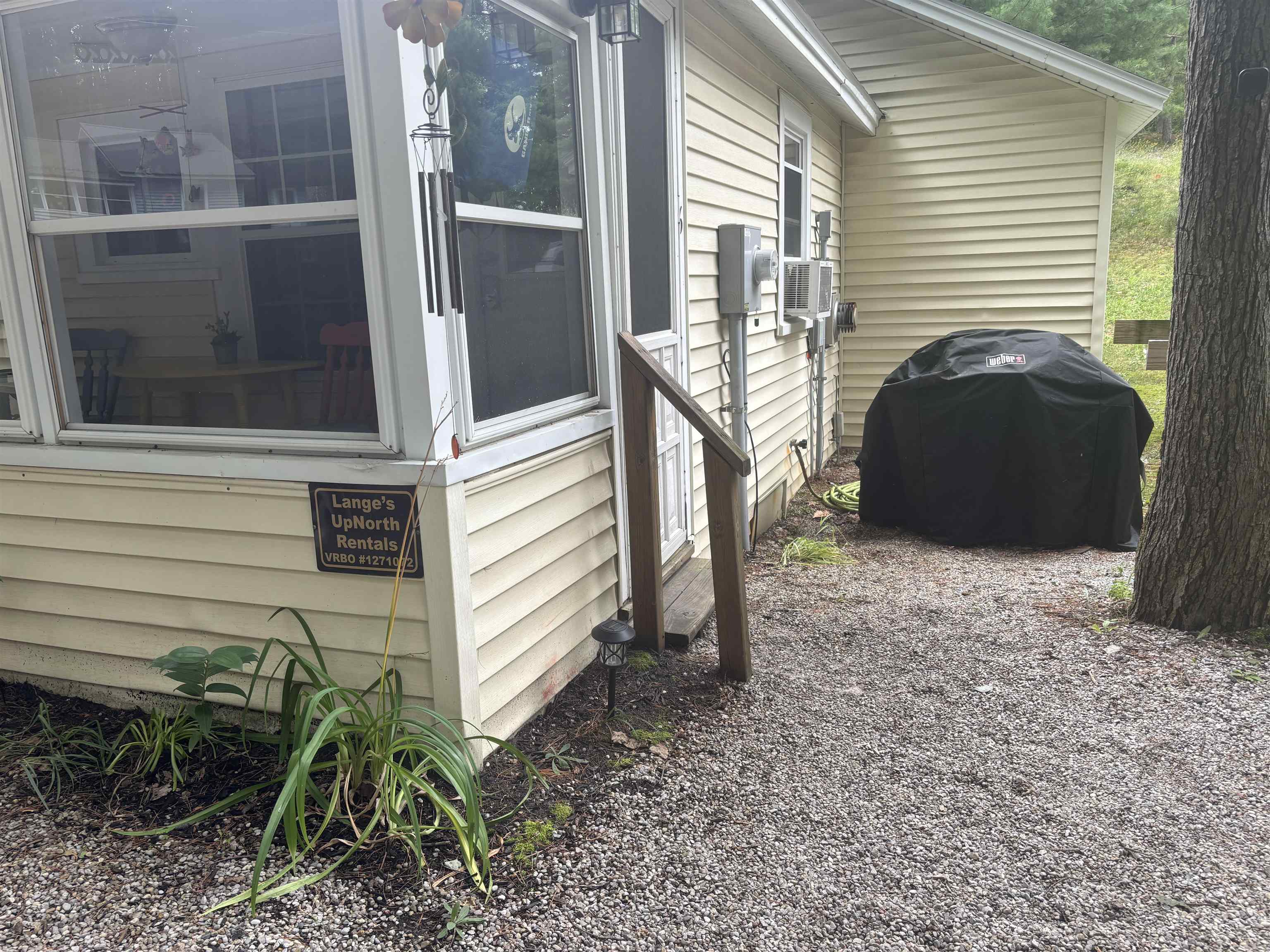 Photo 2 of Condo for sale at 2315 Barbeau Dr, Traverse City, MI 49696 | MLS# 78080073571 | Listing updated on 2026-09-17