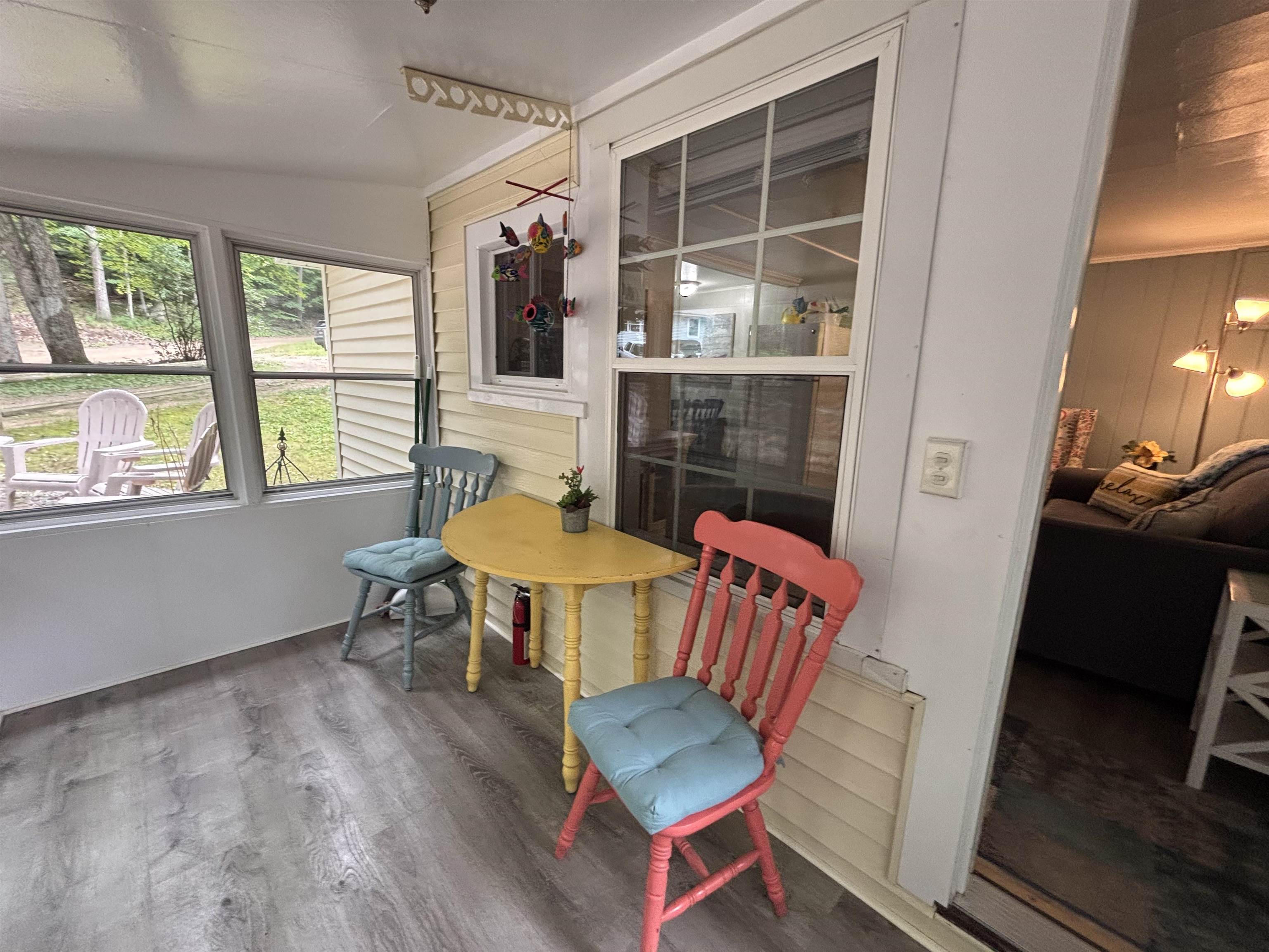 Photo 3 of Condo for sale at 2315 Barbeau Dr, Traverse City, MI 49696 | MLS# 78080073571 | Listing updated on 2026-09-17