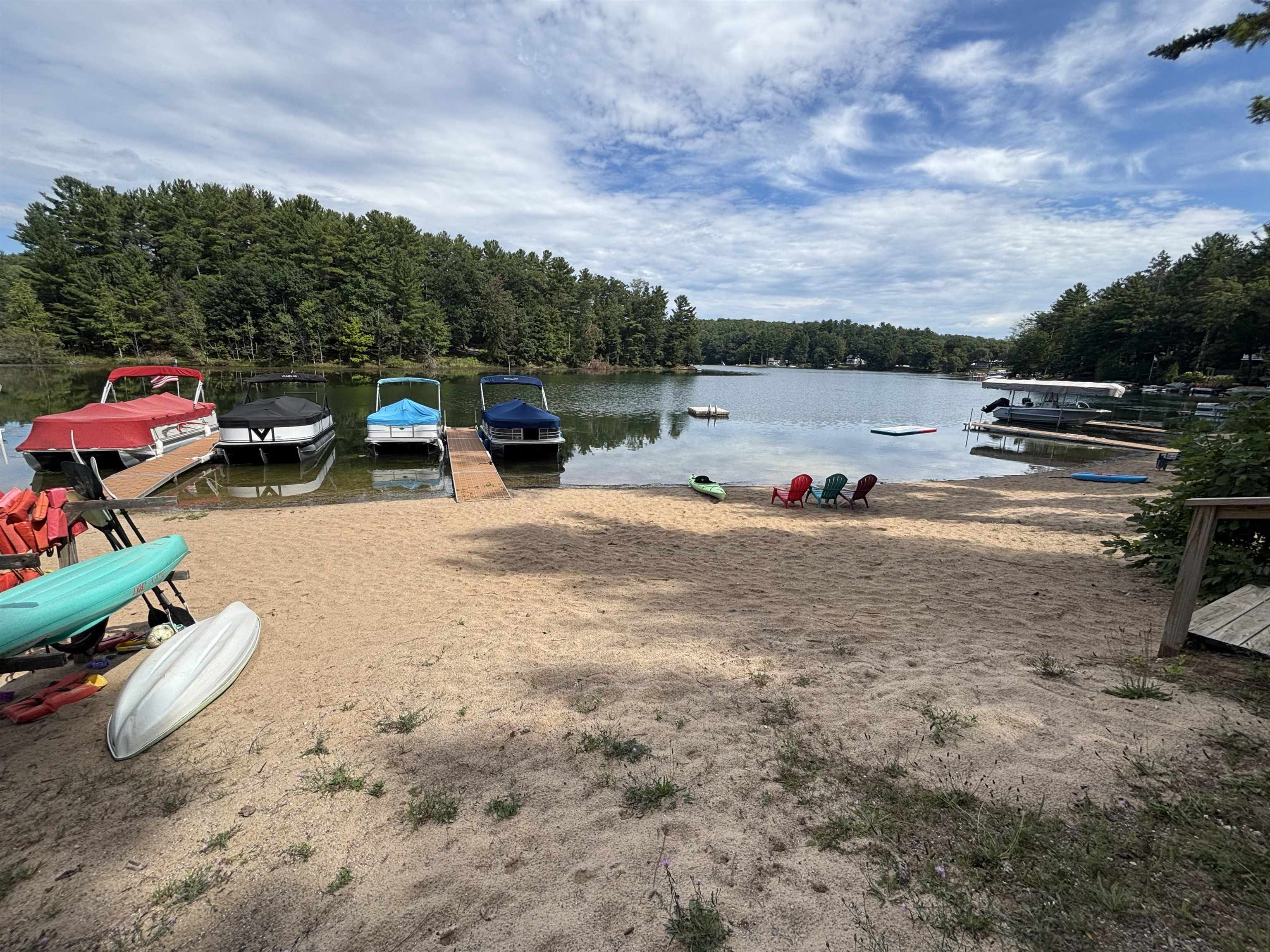 Photo 3 of Condo for sale at 2315 Barbeau Dr, Traverse City, MI 49696 | MLS# 78080073571 | Listing updated on 2026-09-17