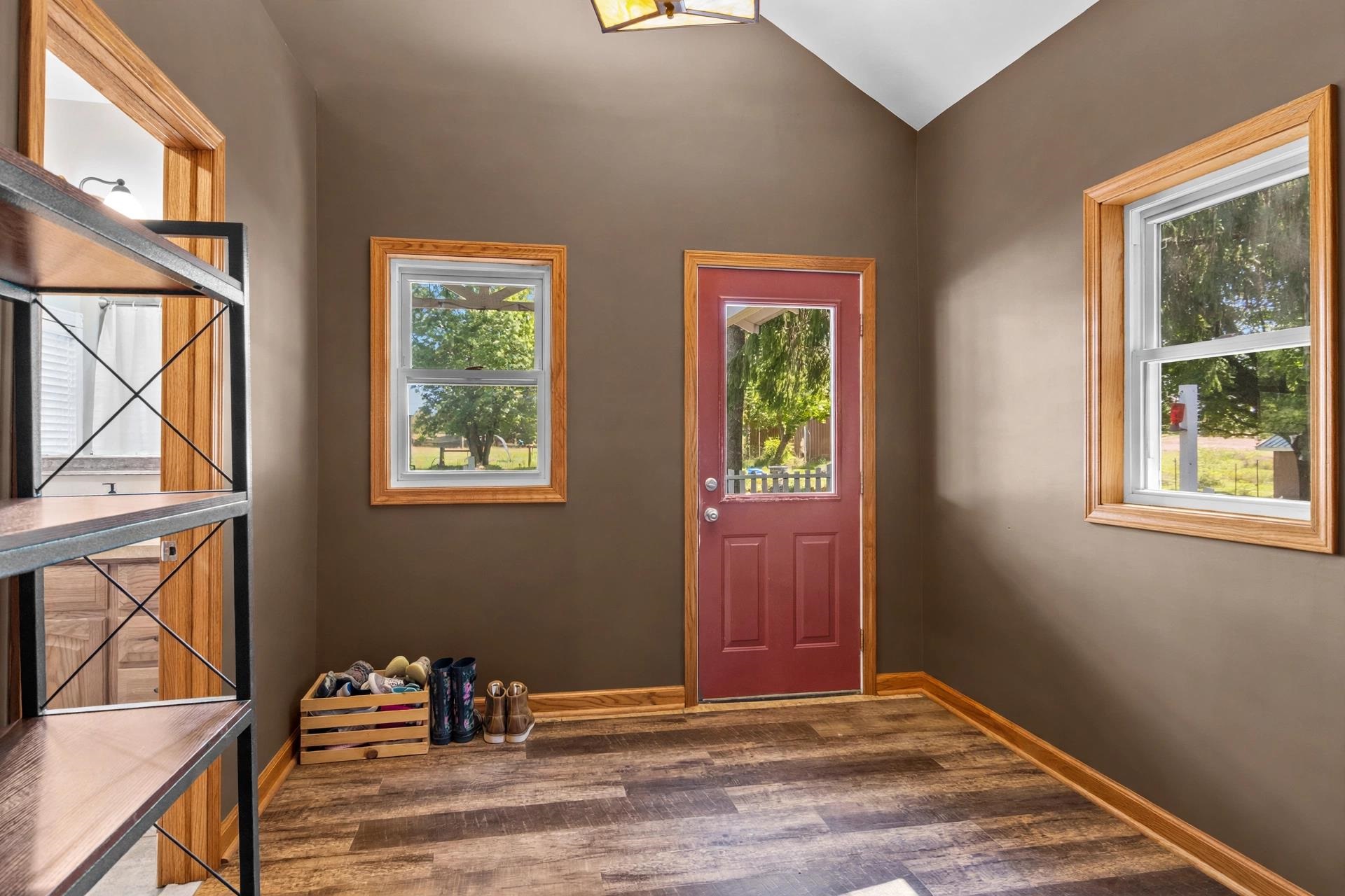 Photo 3 of Single family home for sale at 6727 Pierce Rd, Kingsley, MI 49649 | MLS# 78080073577 | Listing updated on 2026-09-16