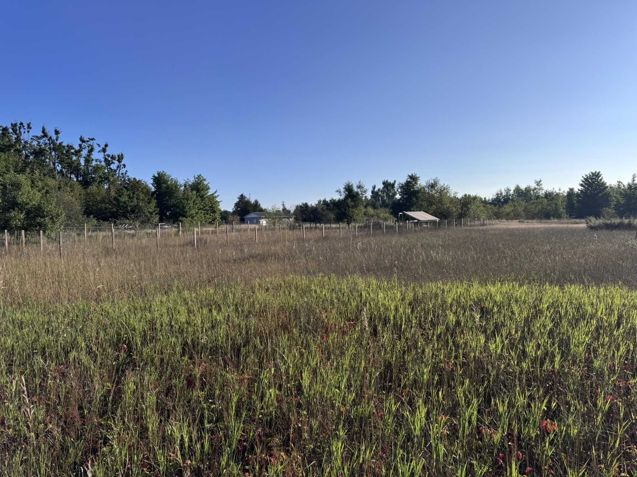 Photo 2 of Land for sale at 1111 Estelle Rd, Gaylord, MI 49735 | MLS# 80073578 | Listing updated on 2026-09-16