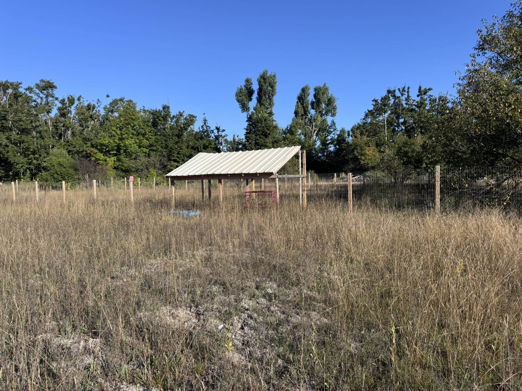 Photo 3 of Land for sale at 1111 Estelle Rd, Gaylord, MI 49735 | MLS# 80073578 | Listing updated on 2026-09-16