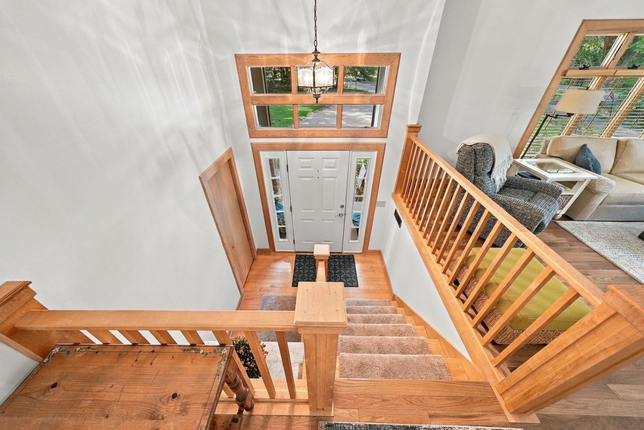 Photo 3 of Single family home for sale at 4954 Timber Lawn Ct, Cadillac, MI 49601 | MLS# 78080073579 | Listing updated on 2026-09-17