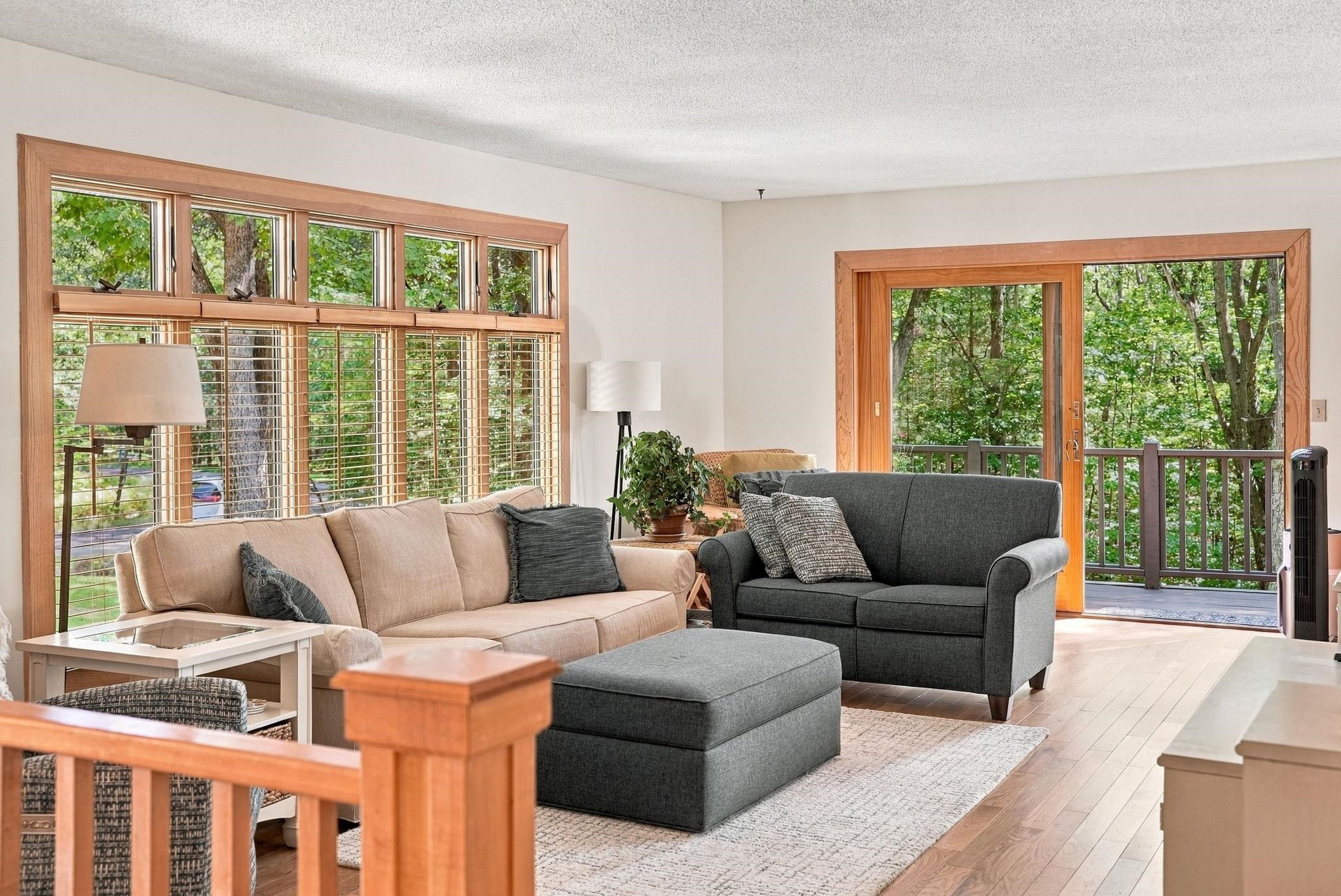 Photo 4 of Single family home for sale at 4954 Timber Lawn Ct, Cadillac, MI 49601 | MLS# 78080073579 | Listing updated on 2026-09-17