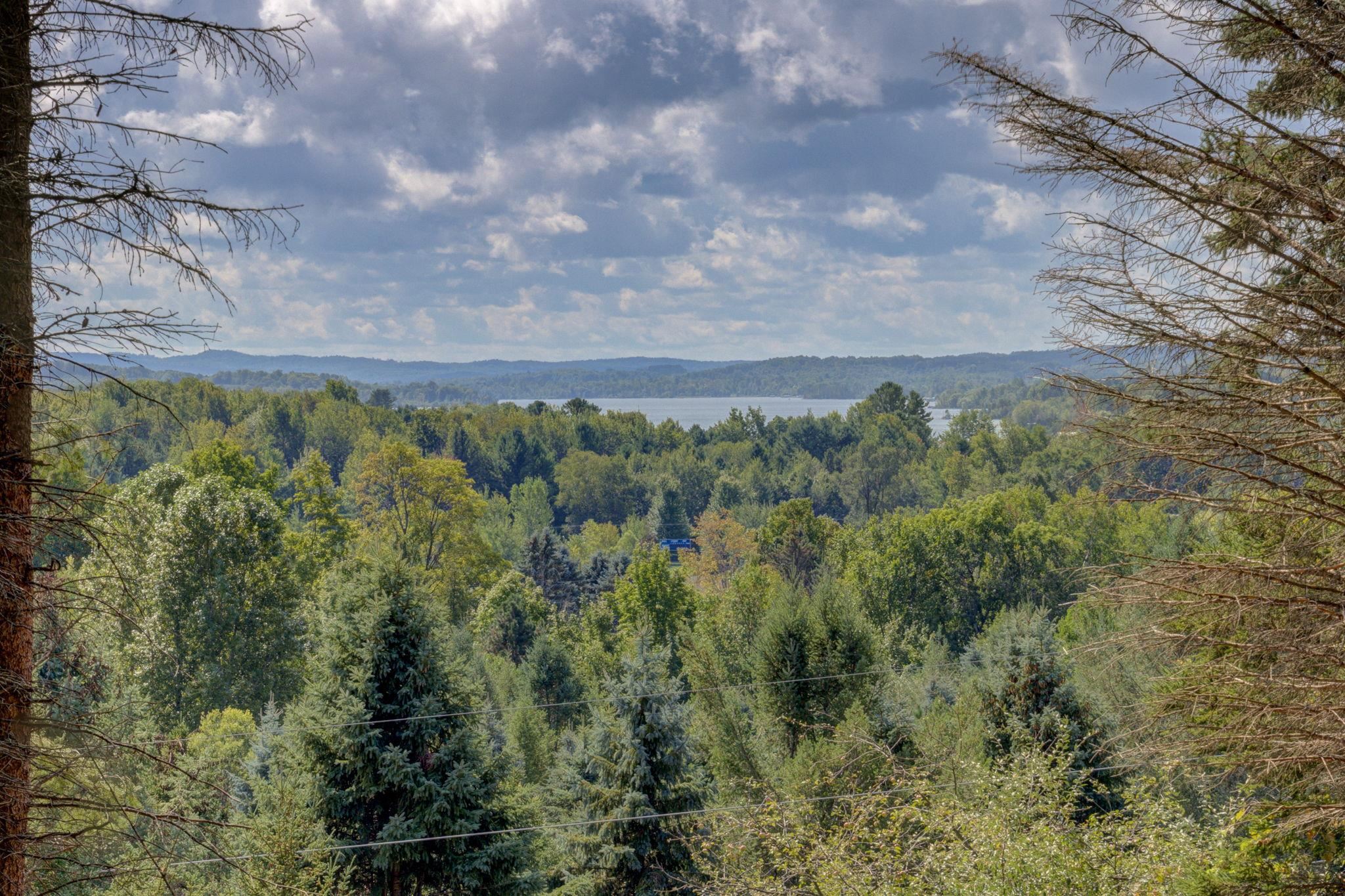 Photo 1 of Land for sale at N Eagle Hwy, Lake Leelanau, MI 49653 | MLS# 78080073583 | Listing updated on 2026-09-16