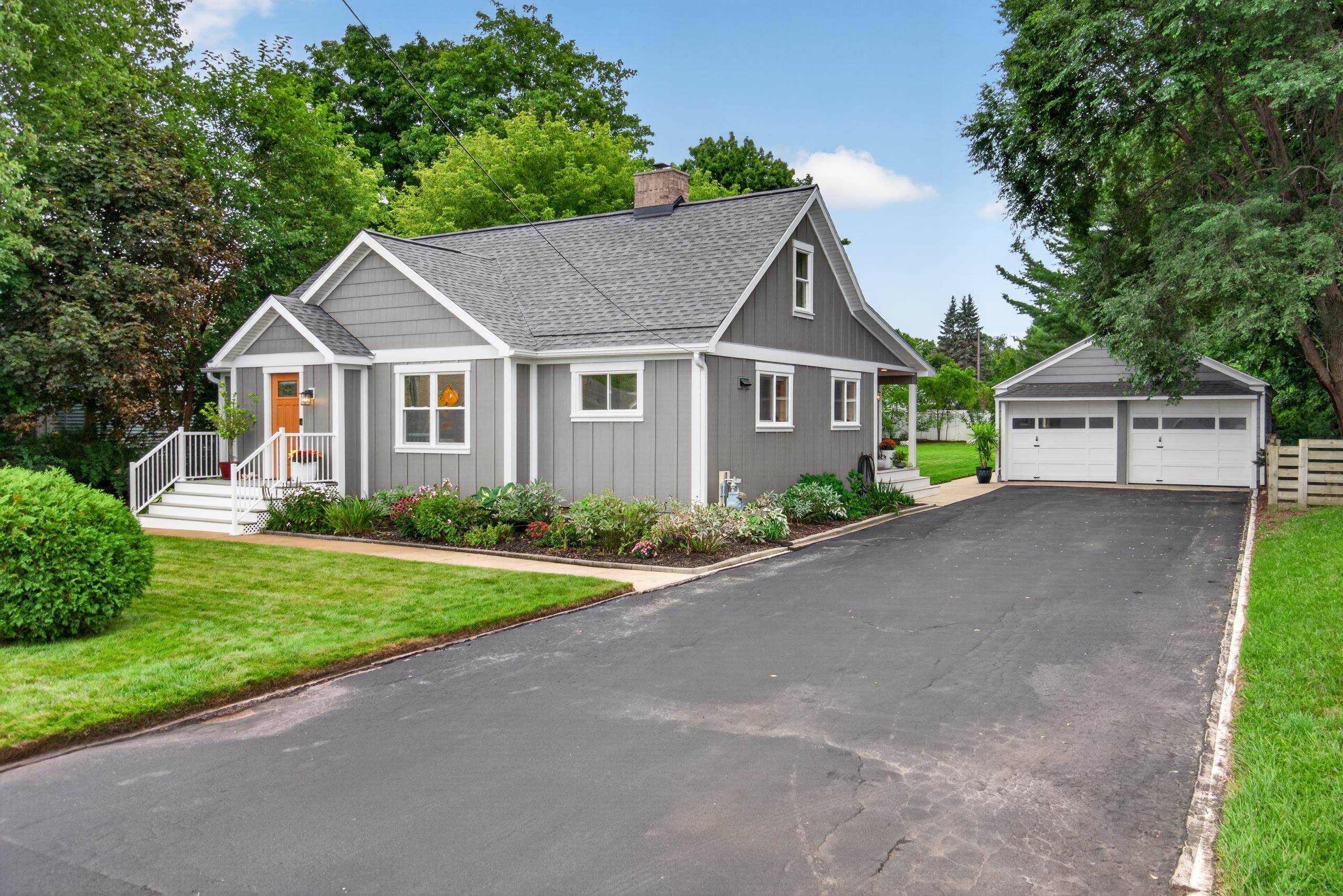 Single family home for sale at 10350 E Cherry Bnd Rd, Traverse City, MI 49684 | MLS# 78080073585