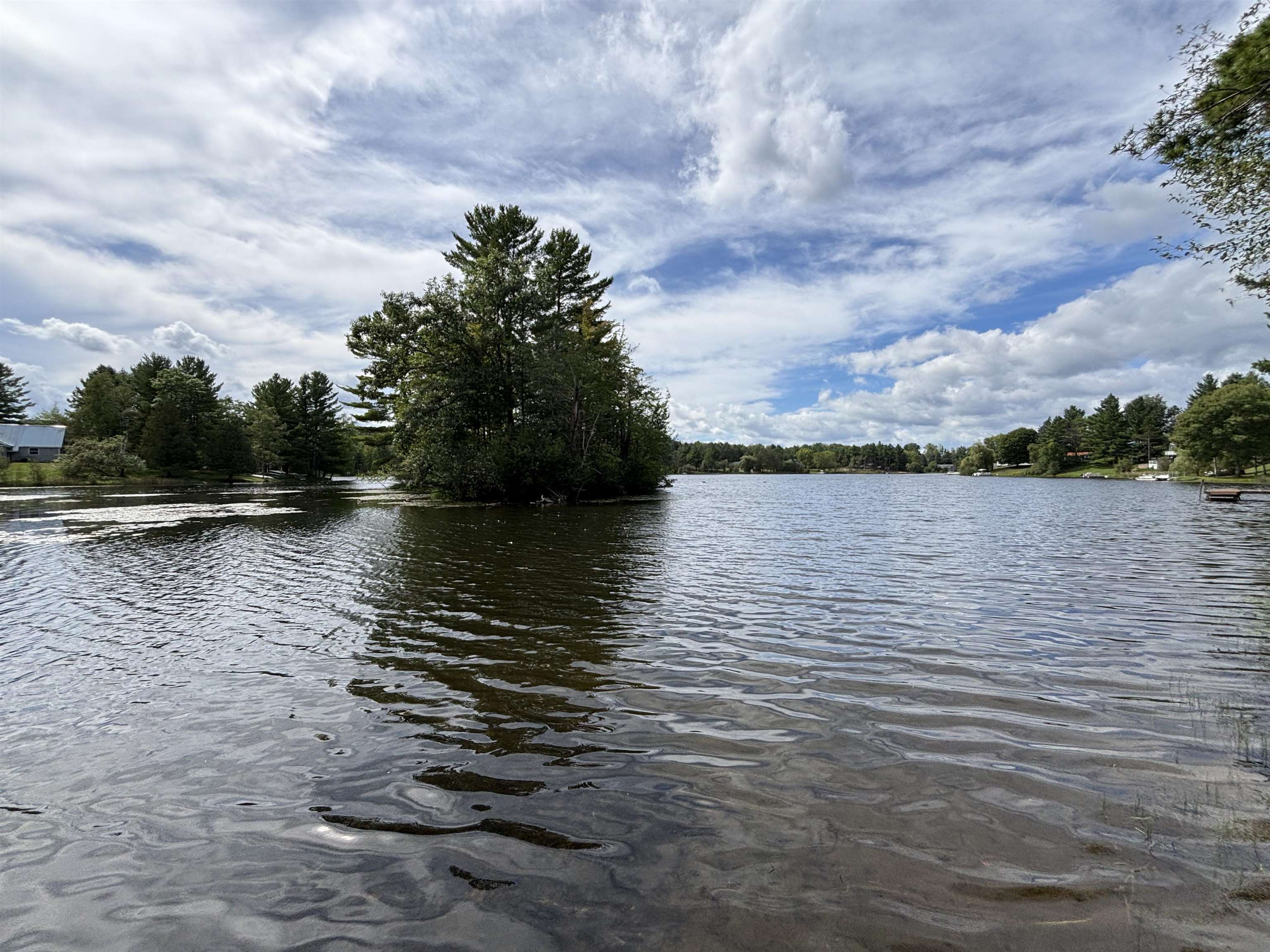 Photo 1 of Land for sale at 8111 Lake Lure Dr, Evart, MI 49631 | MLS# 78080073586 | Listing updated on 2026-09-17