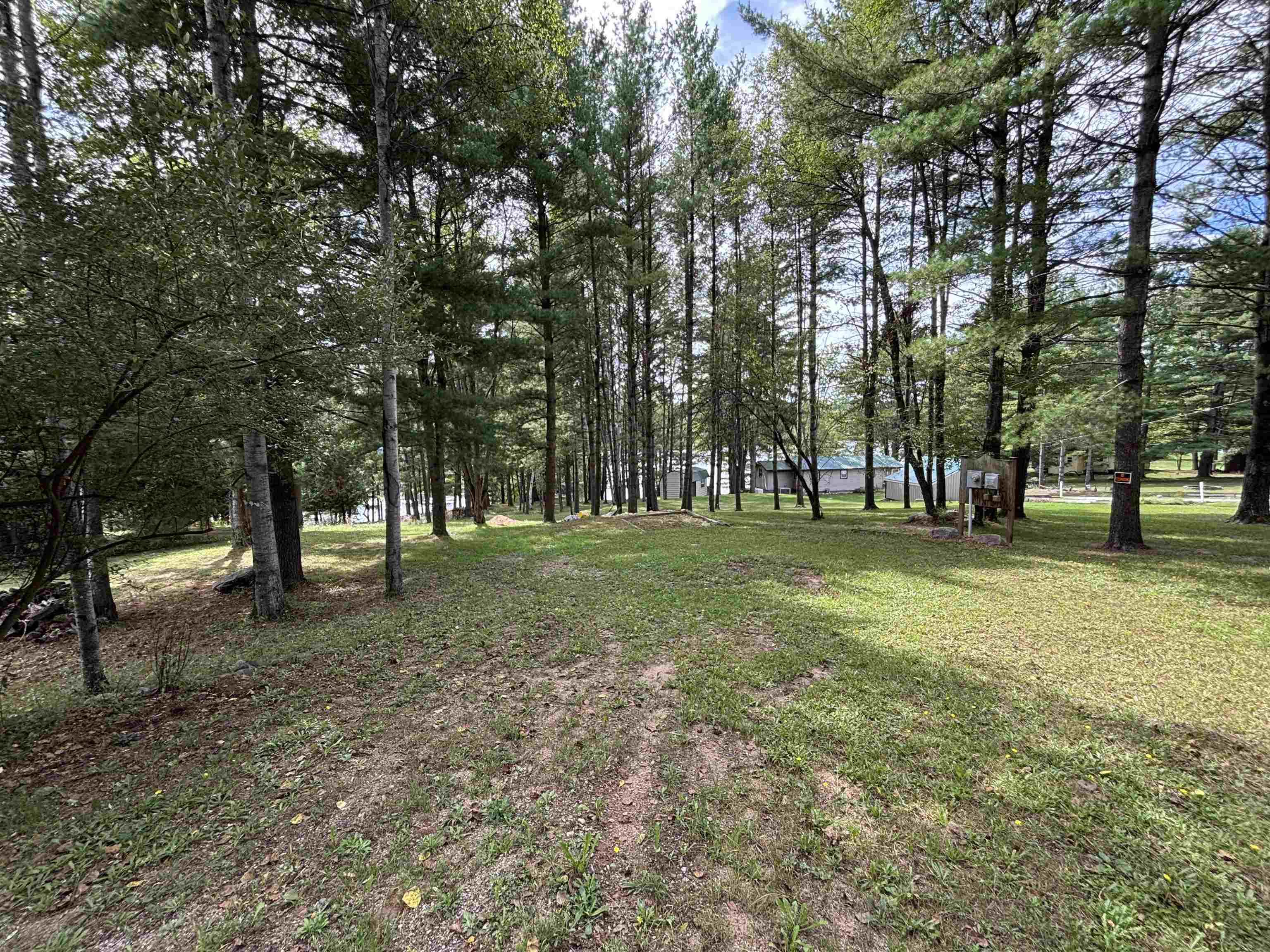 Photo 2 of Land for sale at 8111 Lake Lure Dr, Evart, MI 49631 | MLS# 78080073586 | Listing updated on 2026-09-17