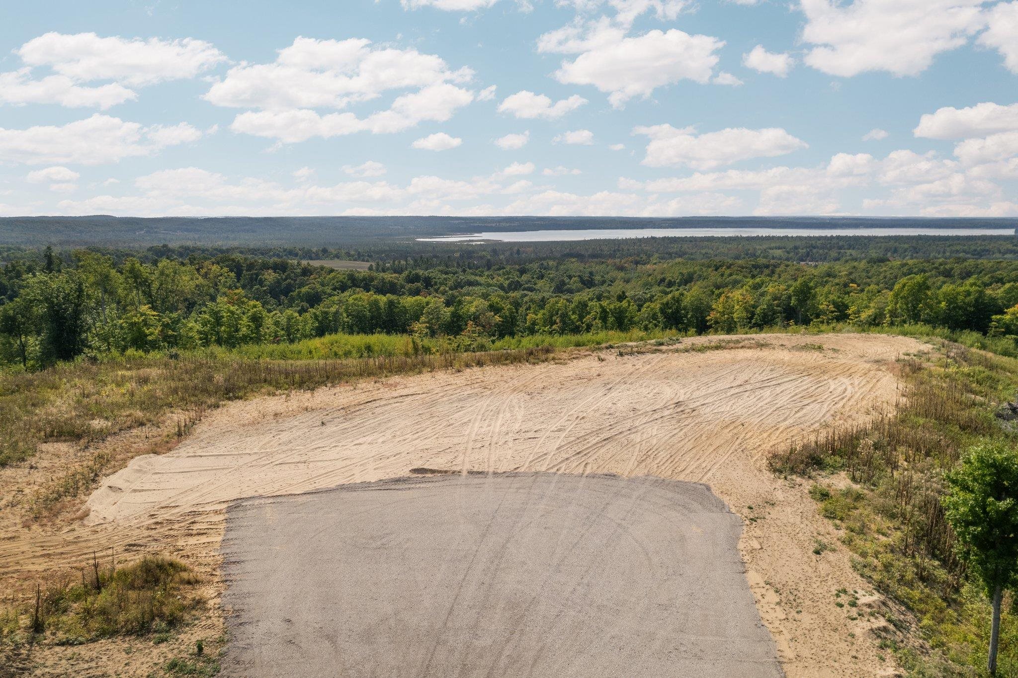 Photo 4 of Land for sale at 2632 Acres Retreats Way, Rapid City, MI 49676 | MLS# 80073588 | Listing updated on 2026-09-16