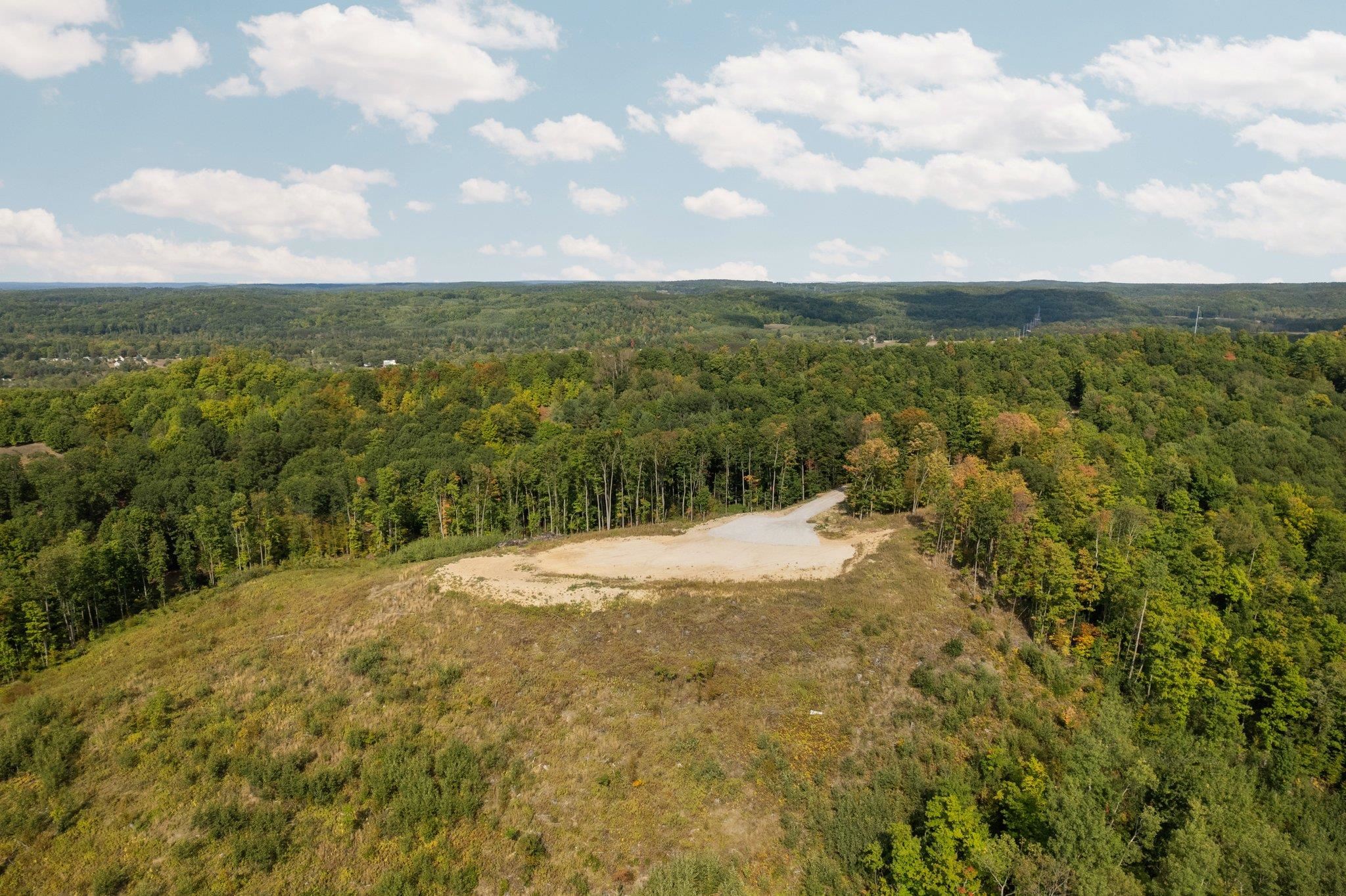 Photo 2 of Land for sale at 246 Acres Retreats Way, Rapid City, MI 49676 | MLS# 80073589 | Listing updated on 2026-09-16