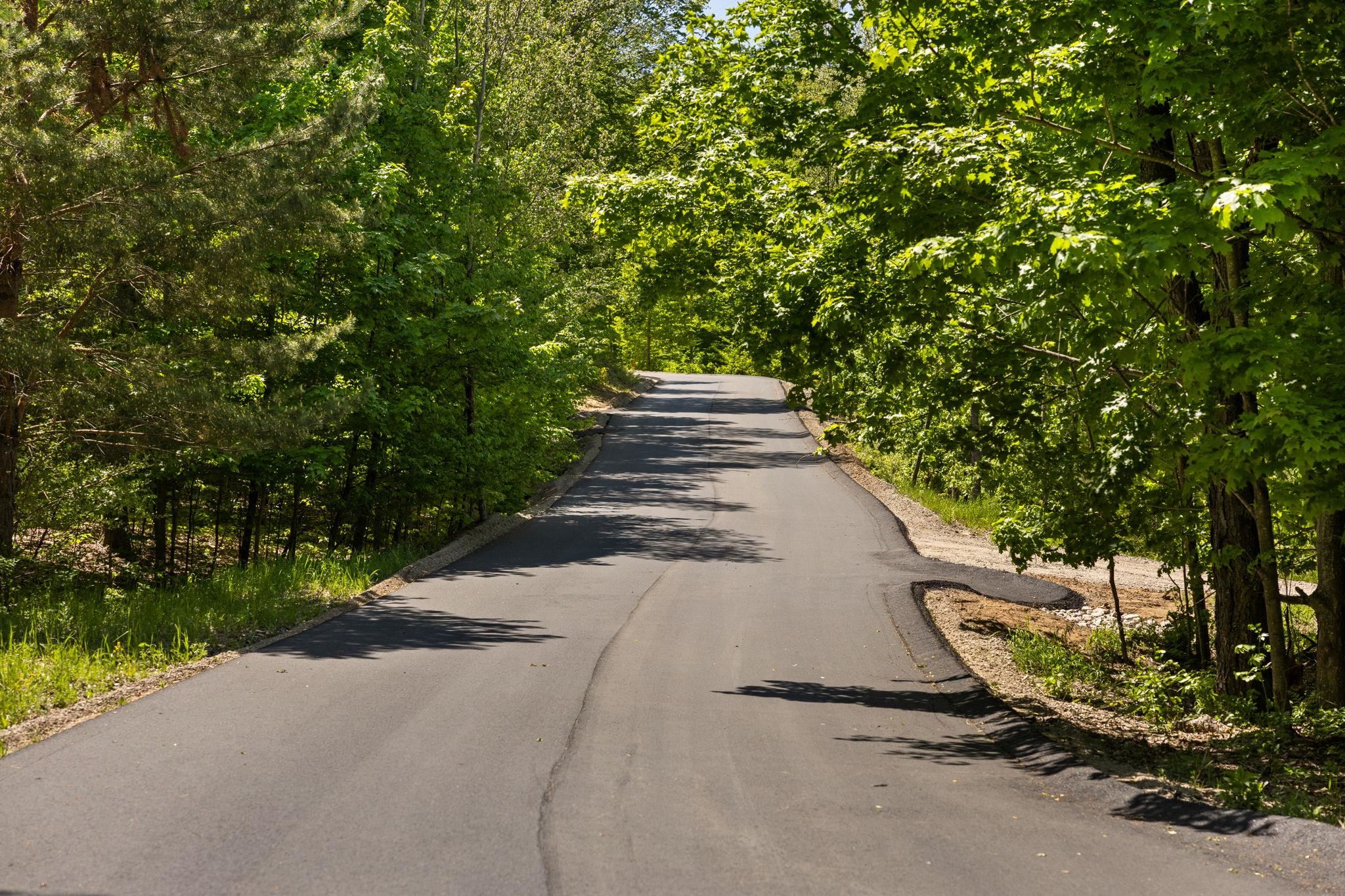 Photo 1 of Land for sale at 4202 Acres Retreats Way, Clearwater Township Kalkaska, MI 49676 | MLS# 78080073591 | Listing updated on 2026-09-16
