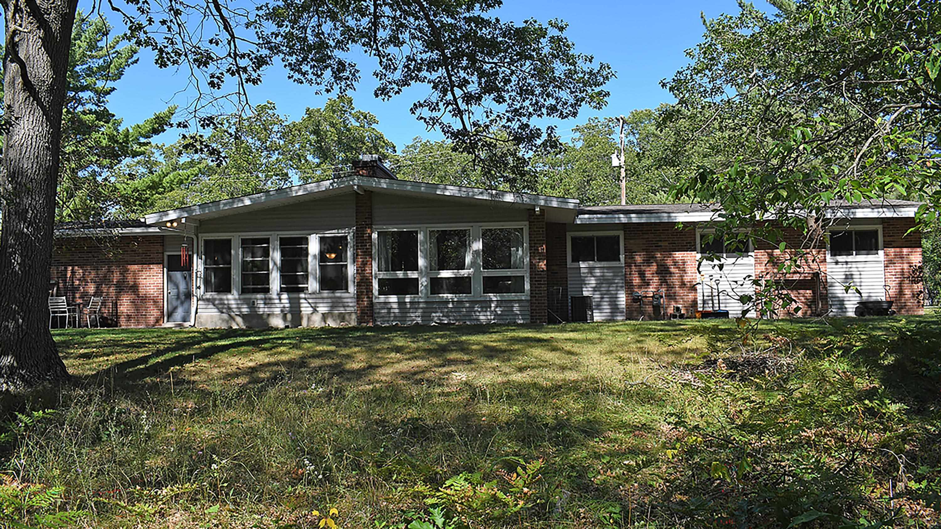 Photo 2 of Single family home for sale at 9214 Rhode Is Cir, Oscoda, MI 48750 | MLS# 77080073593 | Listing updated on 2026-09-17