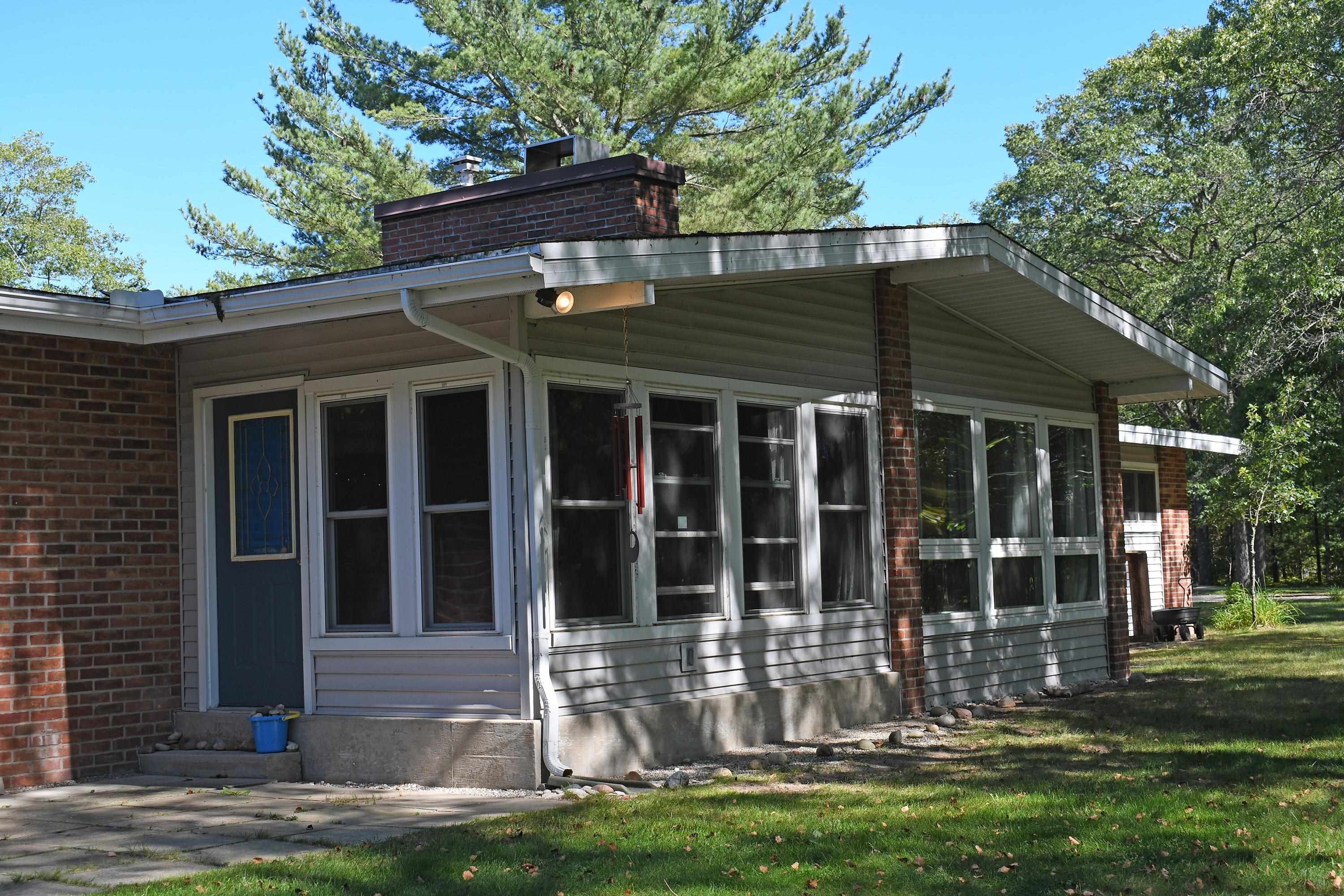Photo 3 of Single family home for sale at 9214 Rhode Is Cir, Oscoda, MI 48750 | MLS# 77080073593 | Listing updated on 2026-09-17