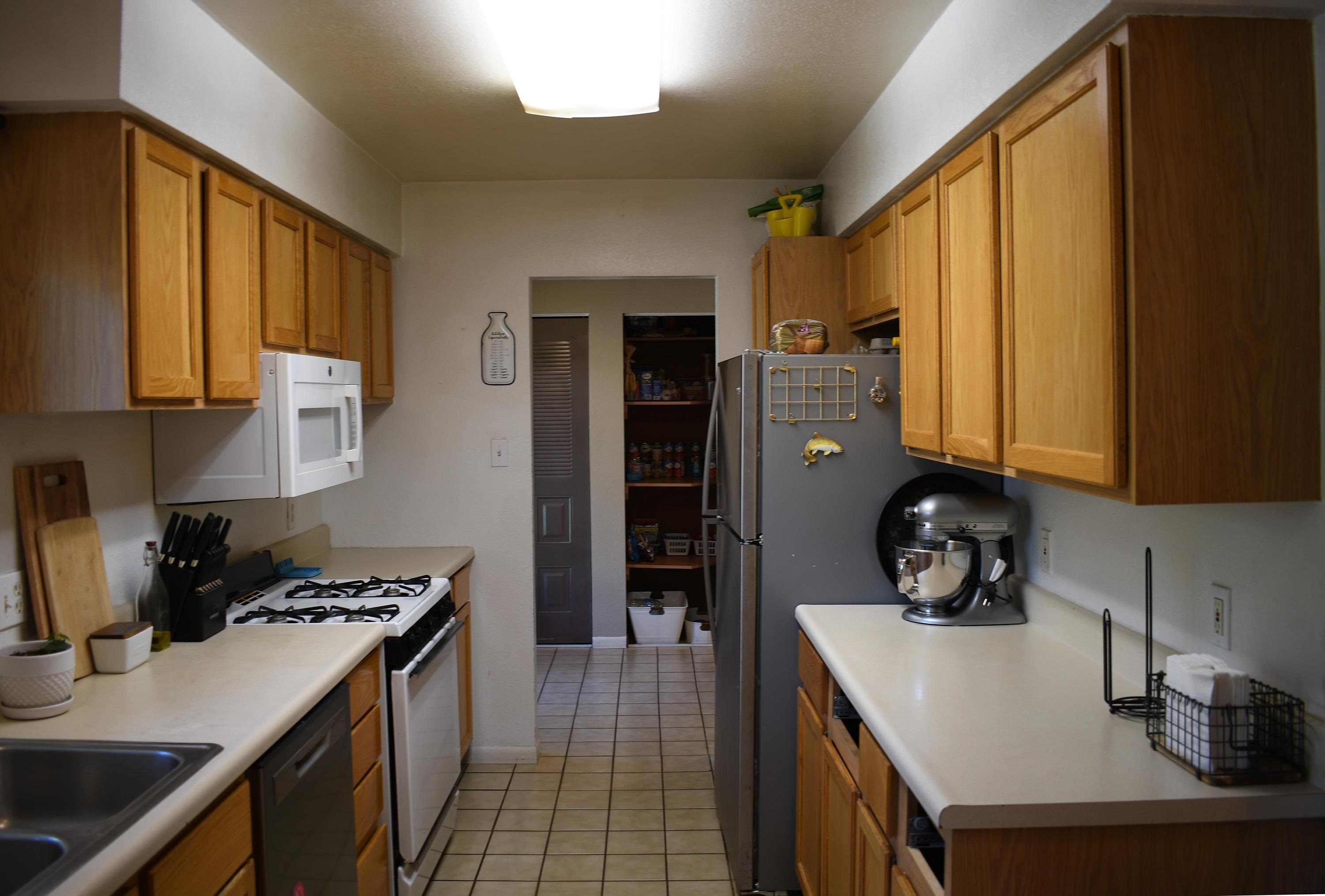 Photo 3 of Single family home for sale at 9214 Rhode Is Cir, Oscoda, MI 48750 | MLS# 77080073593 | Listing updated on 2026-09-19