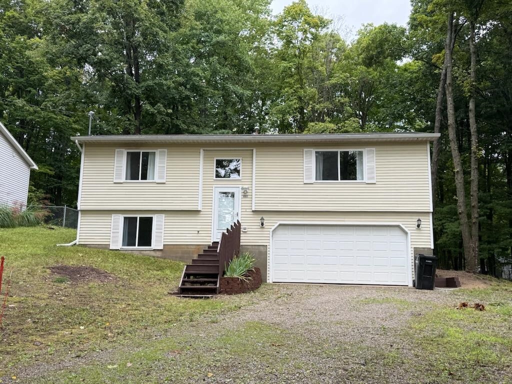 Photo 1 of Single family home for sale at 18860 Lakewood Cir #79, Lake Ann, MI 49650 | MLS# 80073594 | Listing updated on 2026-09-16