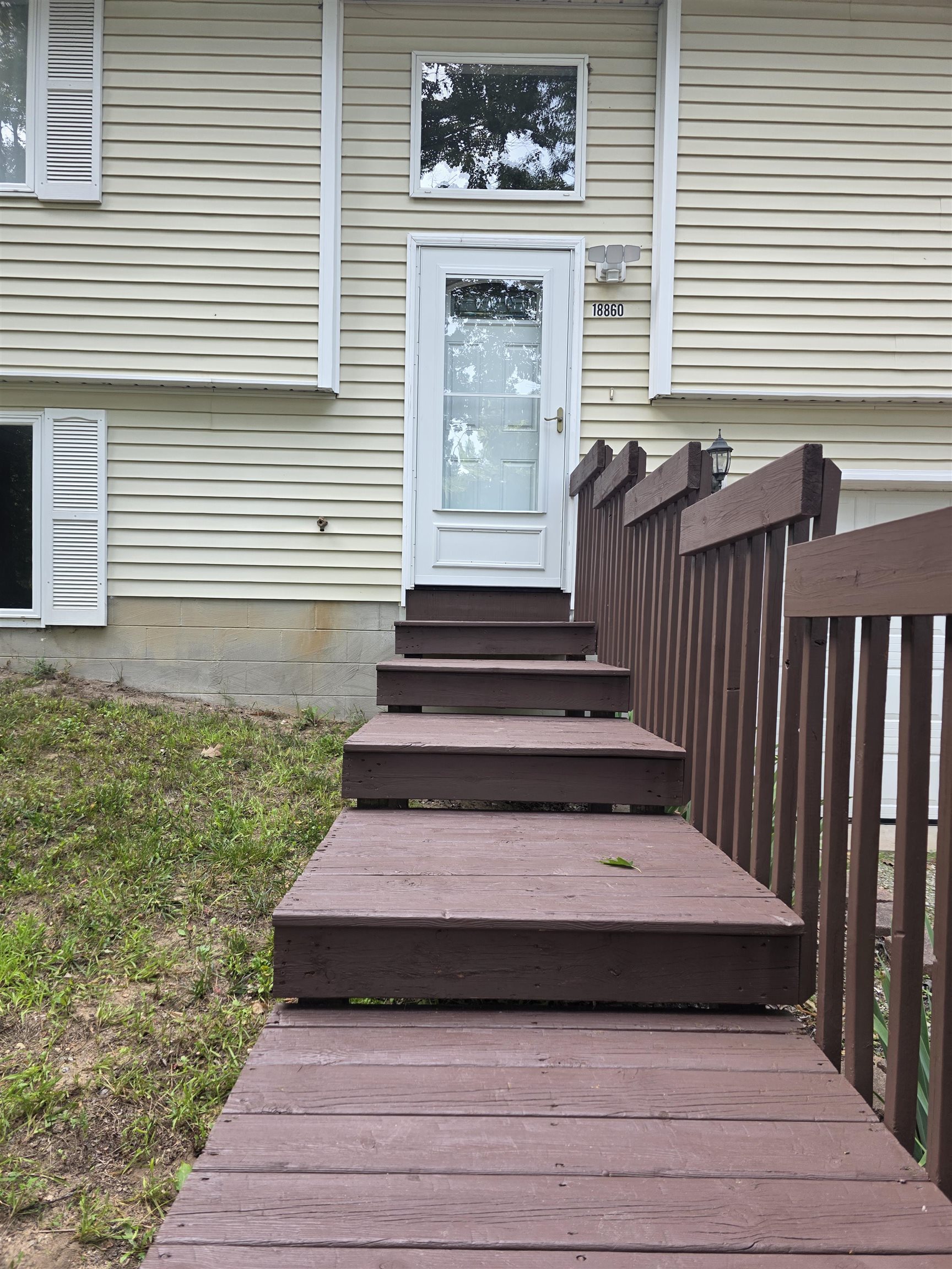 Photo 2 of Single family home for sale at 18860 Lakewood Cir #79, Lake Ann, MI 49650 | MLS# 80073594 | Listing updated on 2026-09-16