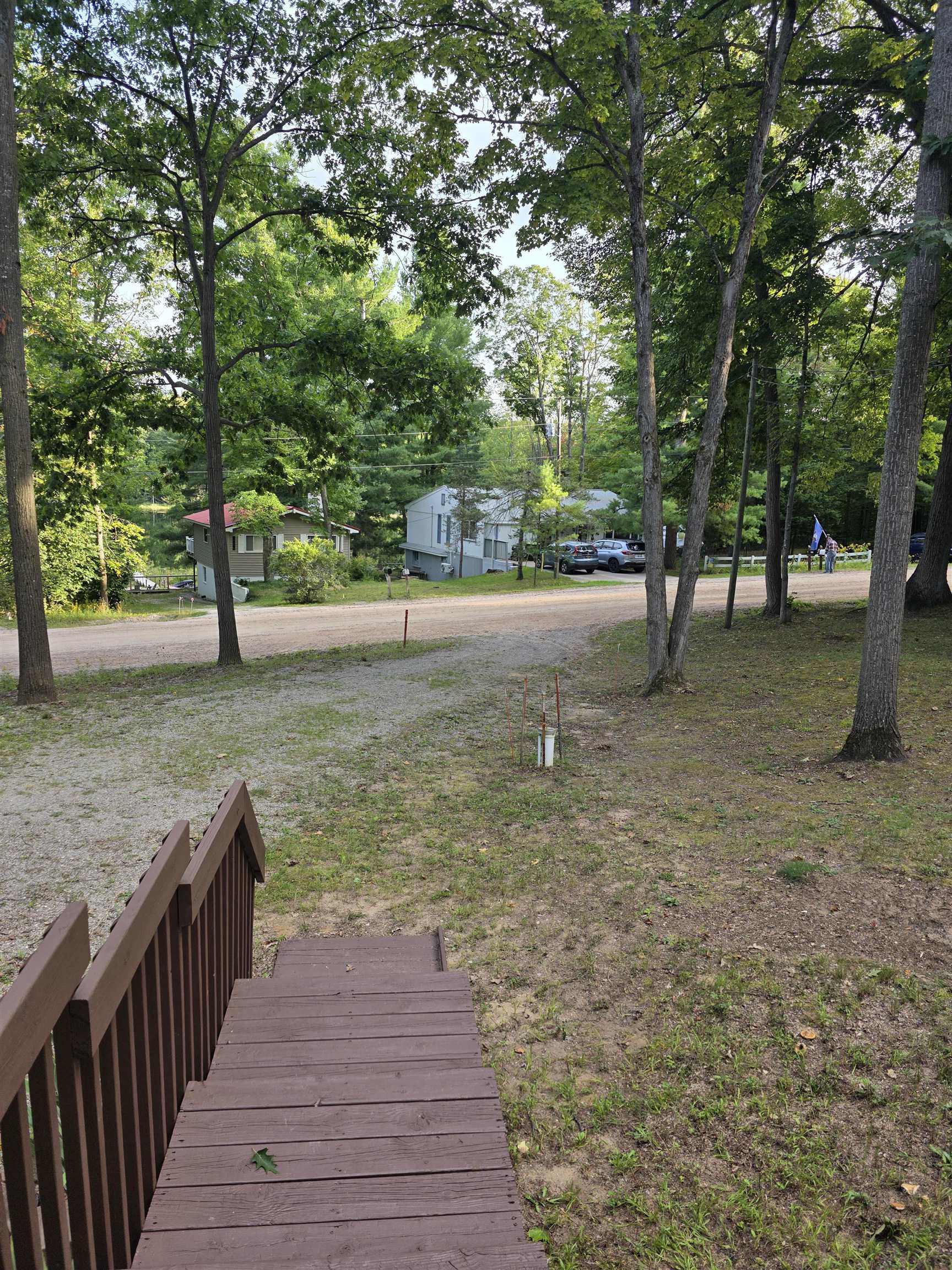 Photo 3 of Single family home for sale at 18860 Lakewood Cir #79, Lake Ann, MI 49650 | MLS# 80073594 | Listing updated on 2026-09-16
