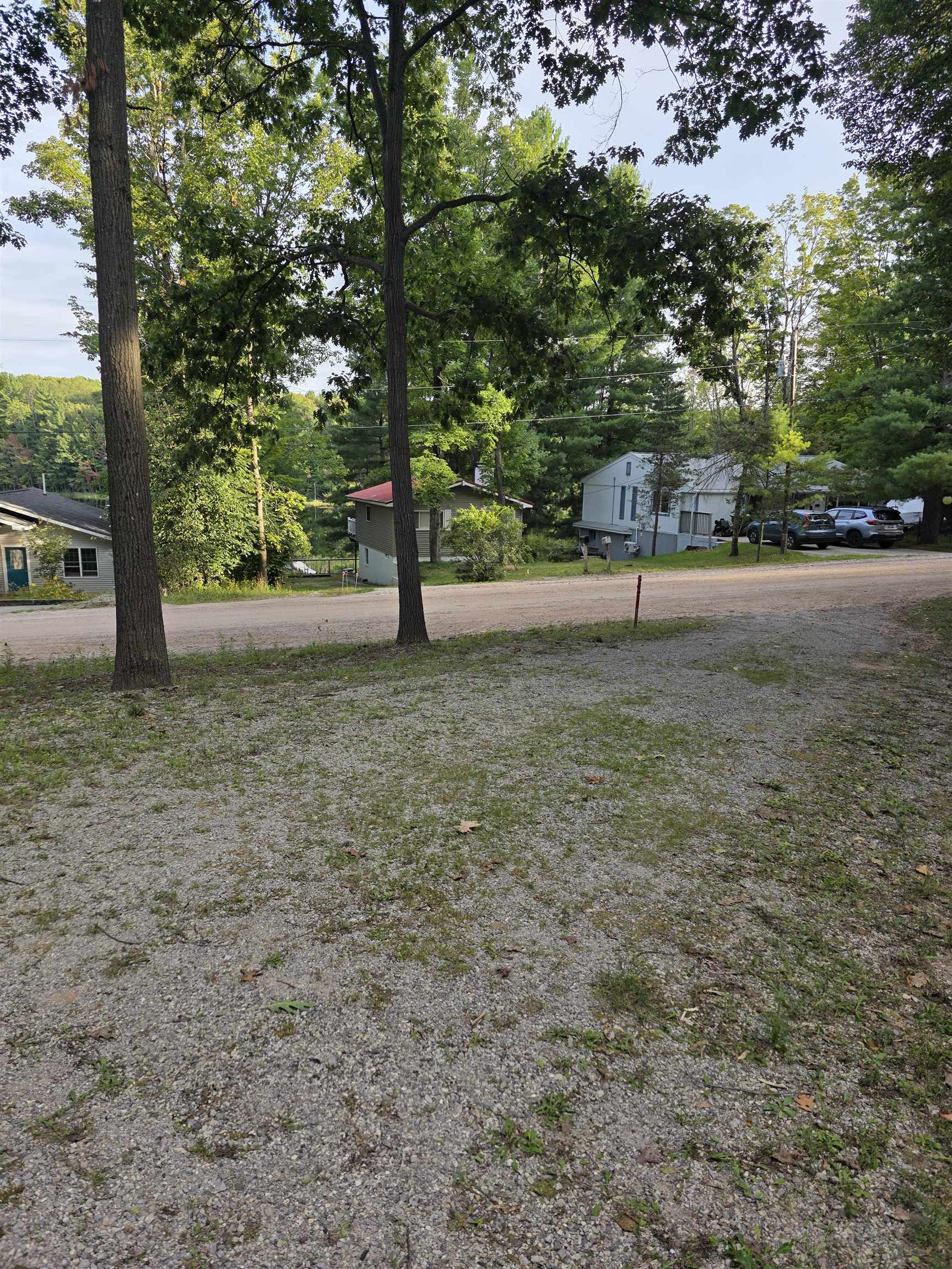 Photo 3 of Single family home for sale at 18860 Lakewood Cir, Lake Ann, MI 49650 | MLS# 78080073594 | Listing updated on 2026-09-16