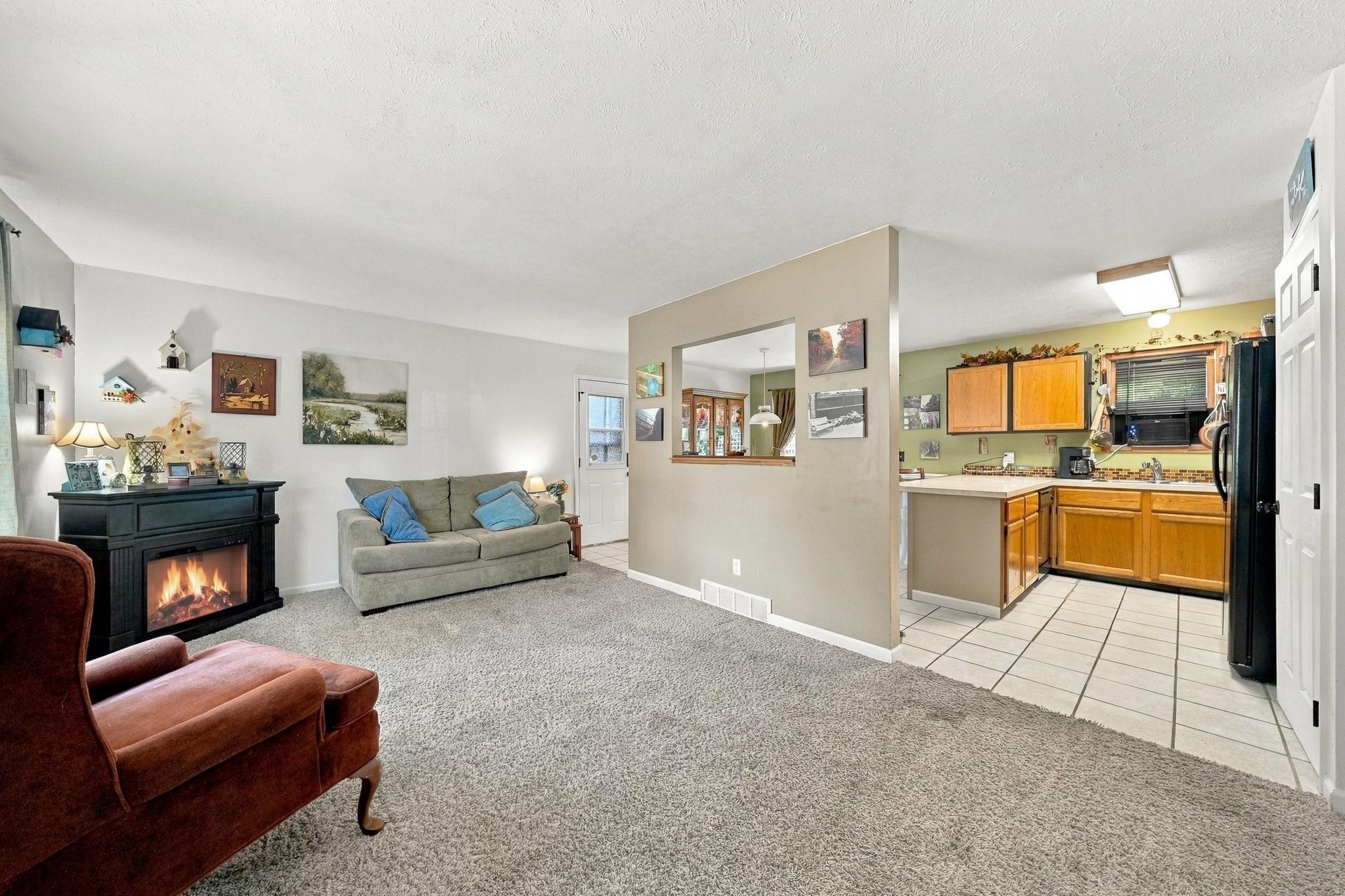 Photo 3 of Single family home for sale at 1823 Pine Ln, Interlochen, MI 49643 | MLS# 78080073595 | Listing updated on 2026-09-18