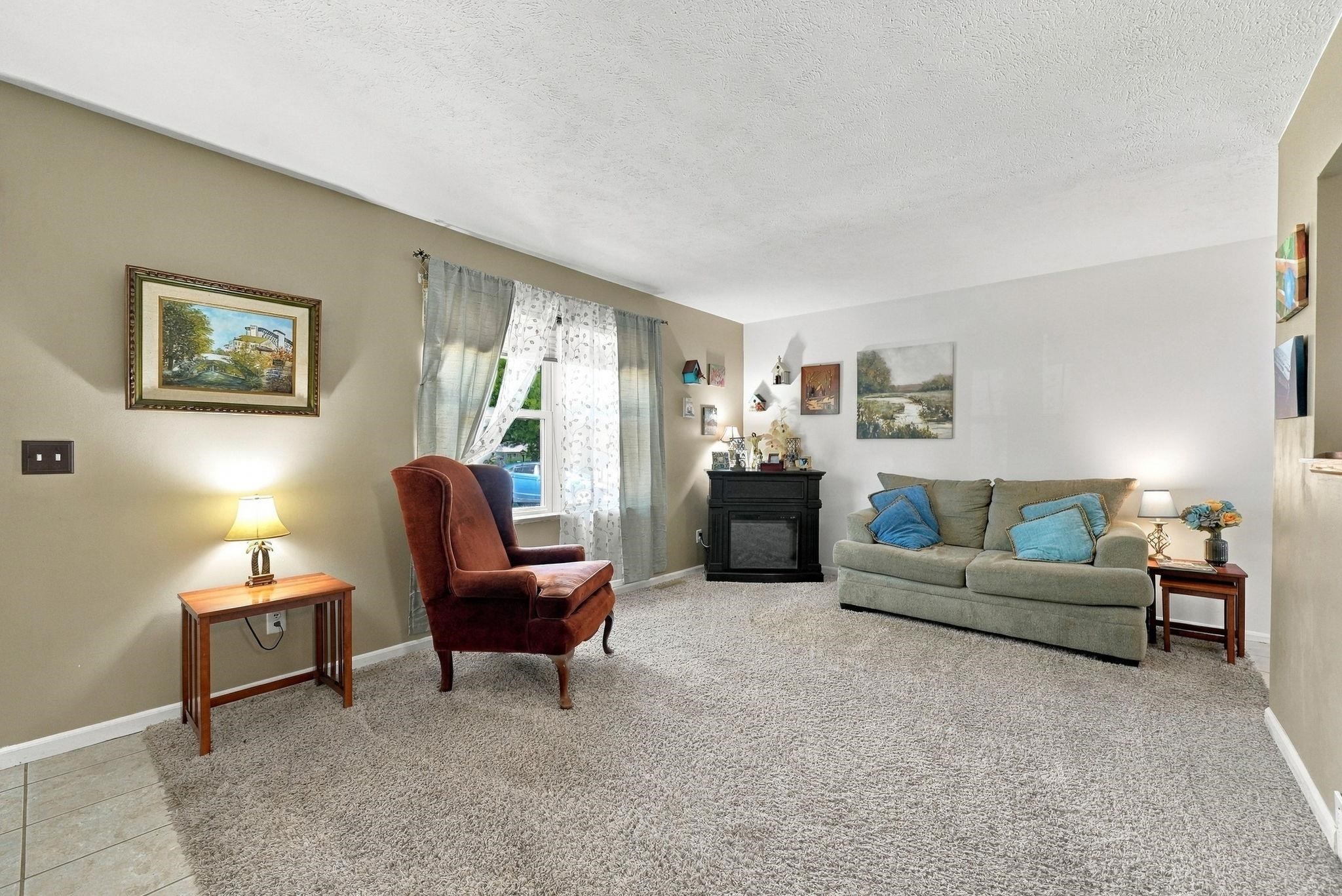 Photo 3 of Single family home for sale at 1823 Pine Ln, Interlochen, MI 49643 | MLS# 78080073595 | Listing updated on 2026-09-18