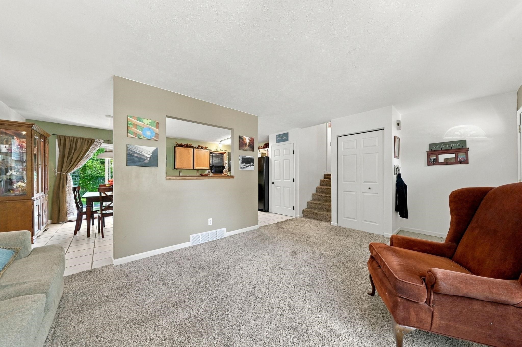 Photo 4 of Single family home for sale at 1823 Pine Ln, Interlochen, MI 49643 | MLS# 78080073595 | Listing updated on 2026-09-18