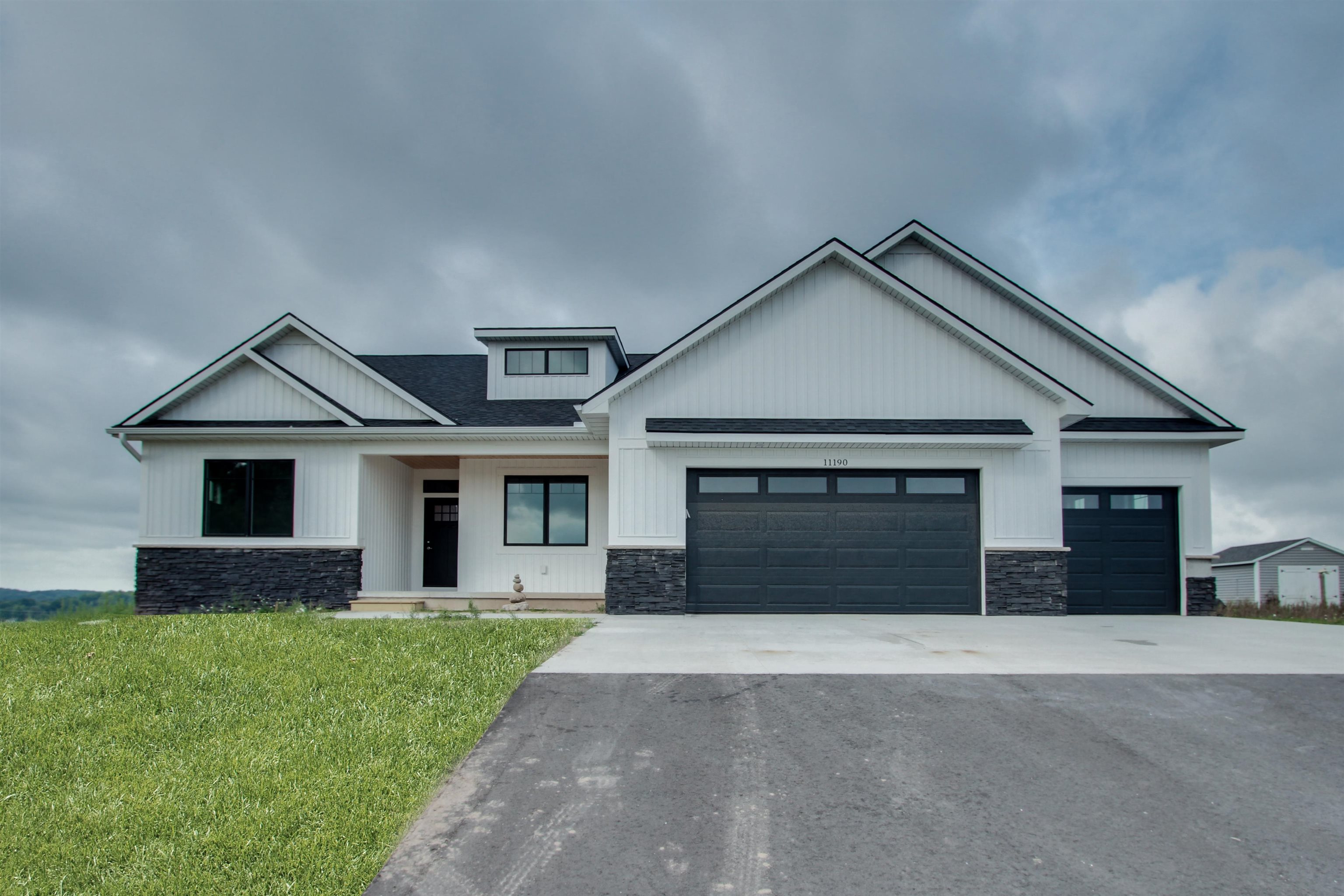 Single family home for sale at Tbd E (parcel 2) Darga Rd, Cedar, MI 49621 | MLS# 78080073596