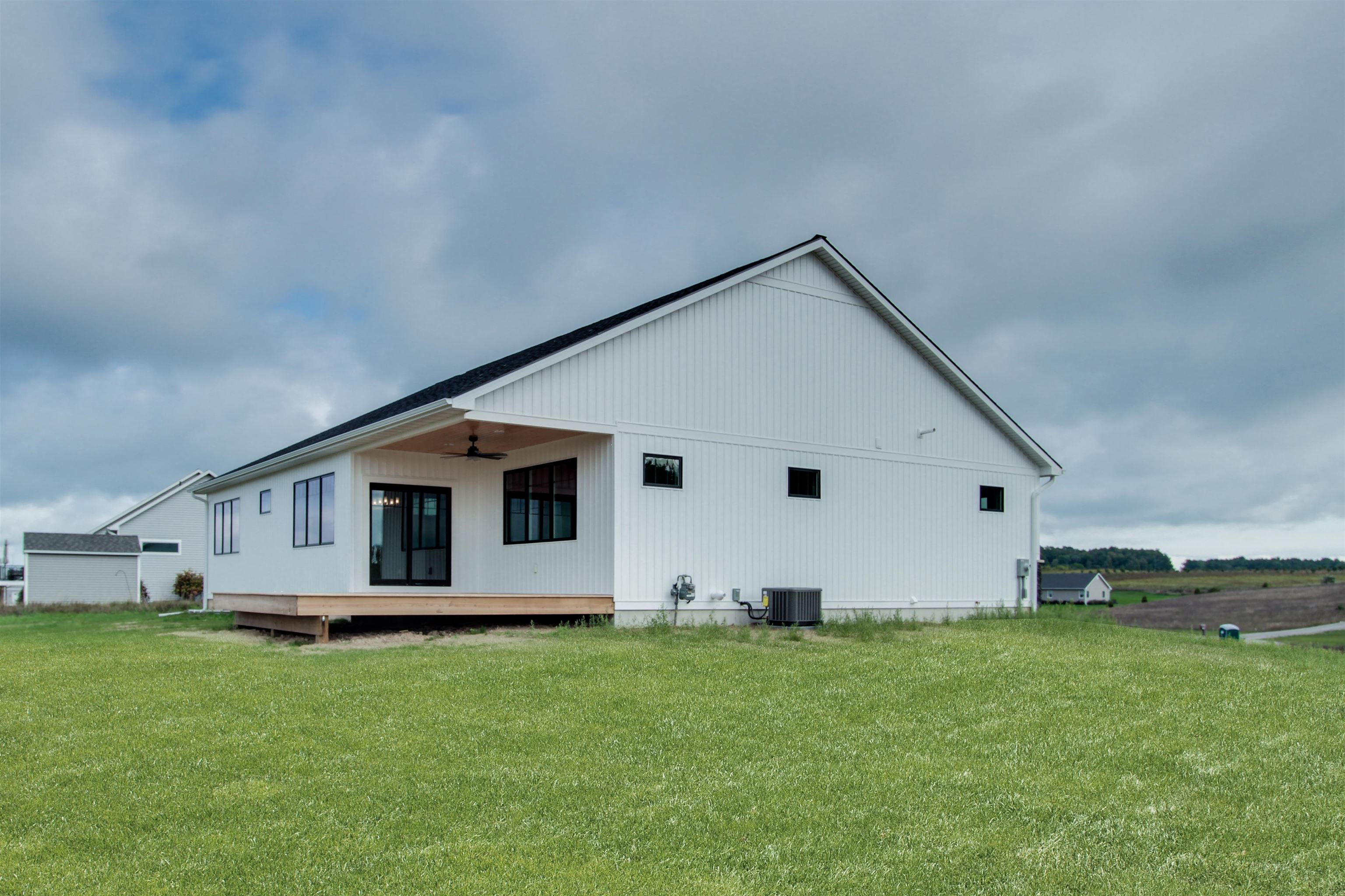 Photo 3 of Single family home for sale at Tbd E Lot 2 Darga Rd, Cedar, MI 49621 | MLS# 80073596 | Listing updated on 2026-09-17