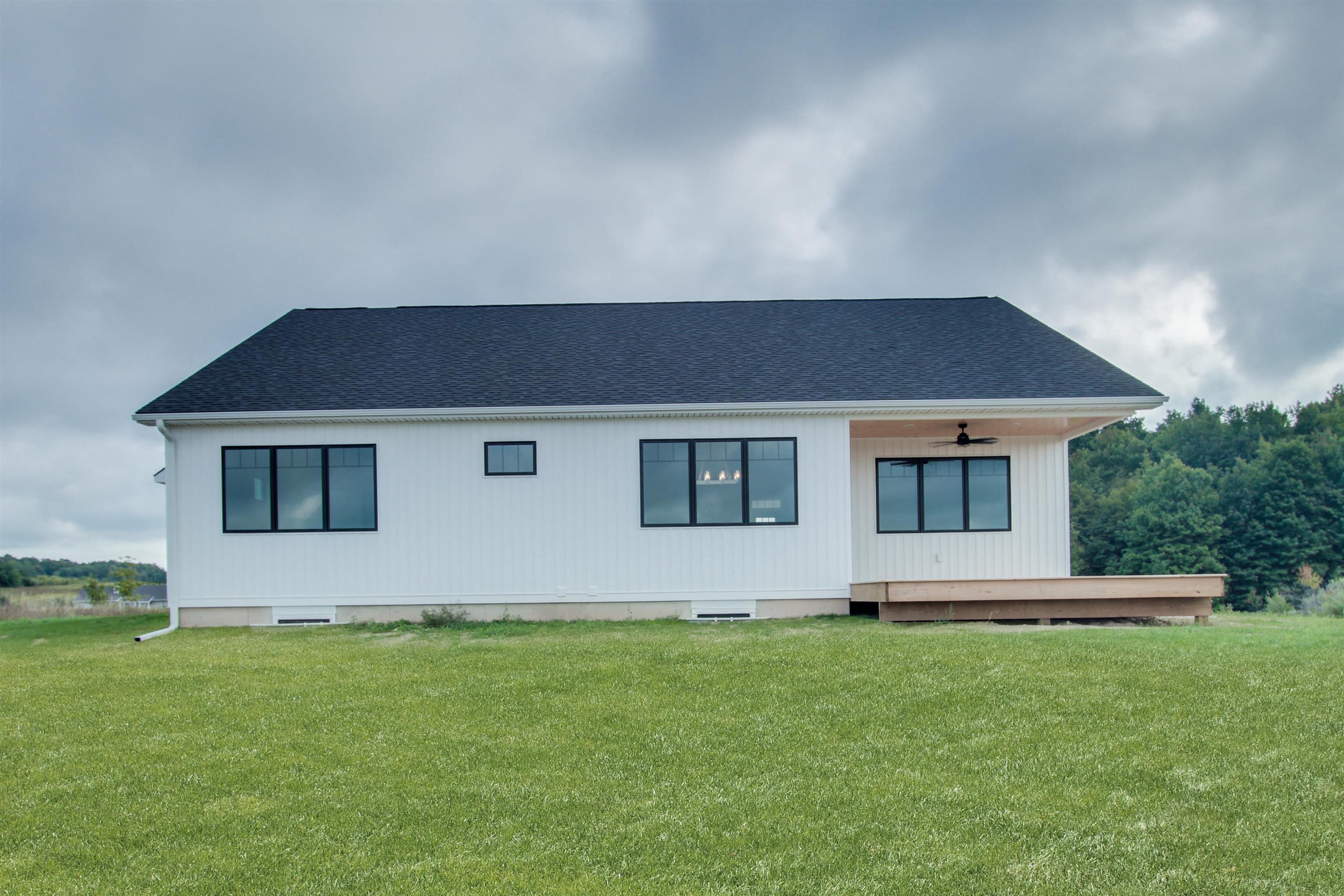 Photo 4 of Single family home for sale at Tbd E Lot 2 Darga Rd, Cedar, MI 49621 | MLS# 80073596 | Listing updated on 2026-09-17