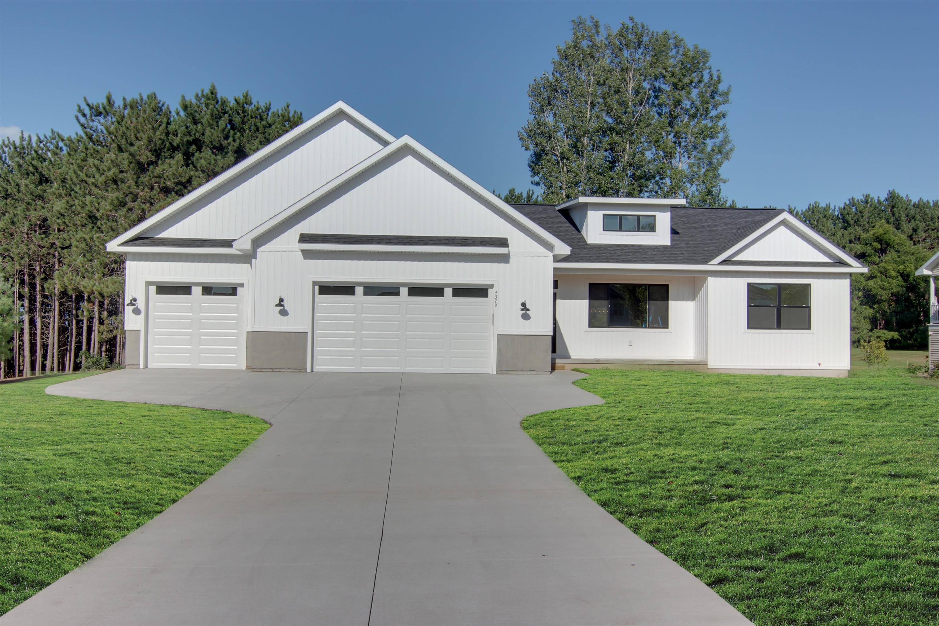 Single family home for sale at Tbd E Lot 3 Darga Rd, Cedar, MI 49621 | MLS# 80073597