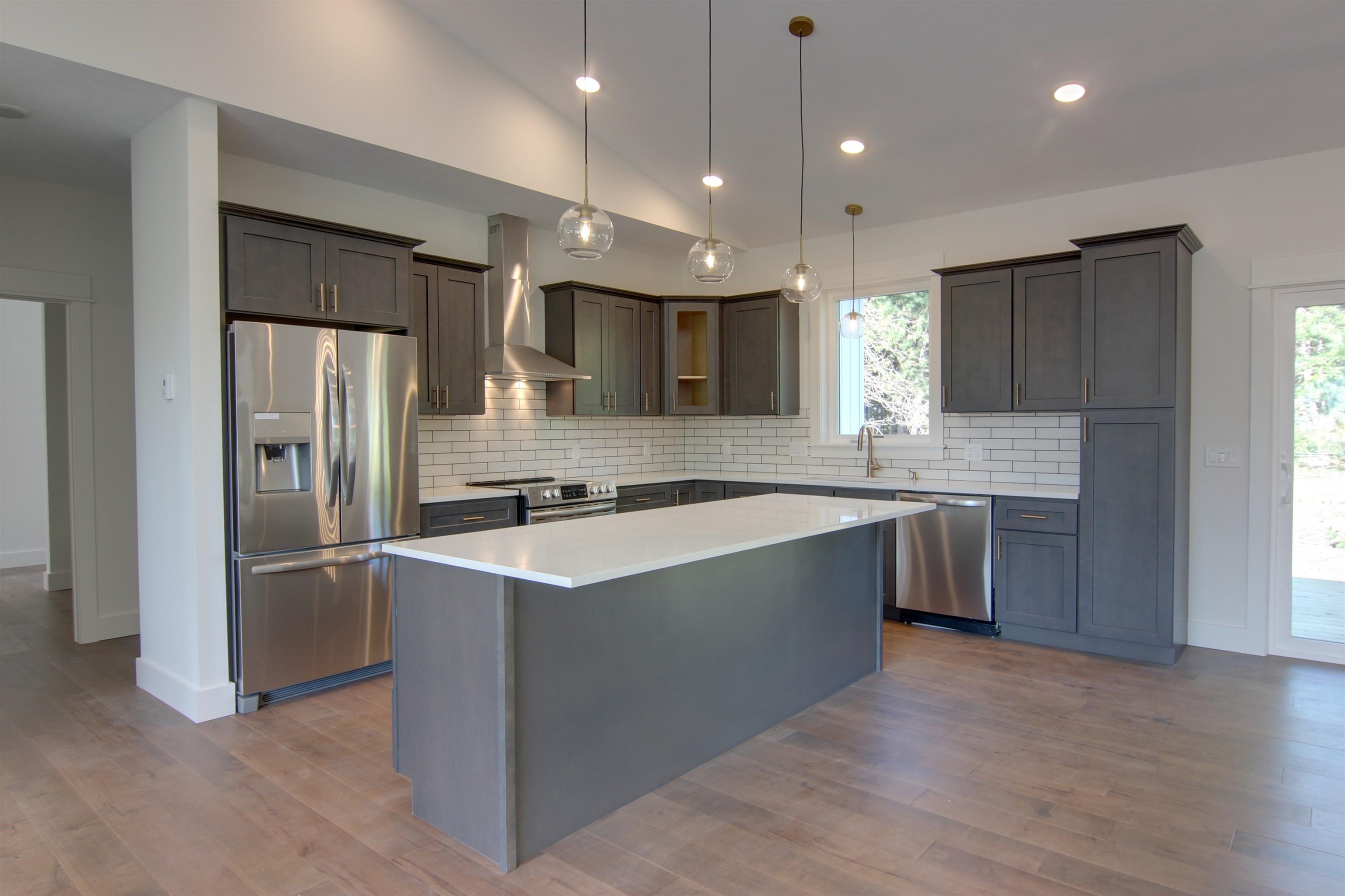 Photo 4 of Single family home for sale at Tbd E Lot 3 Darga Rd, Cedar, MI 49621 | MLS# 80073597 | Listing updated on 2026-09-17
