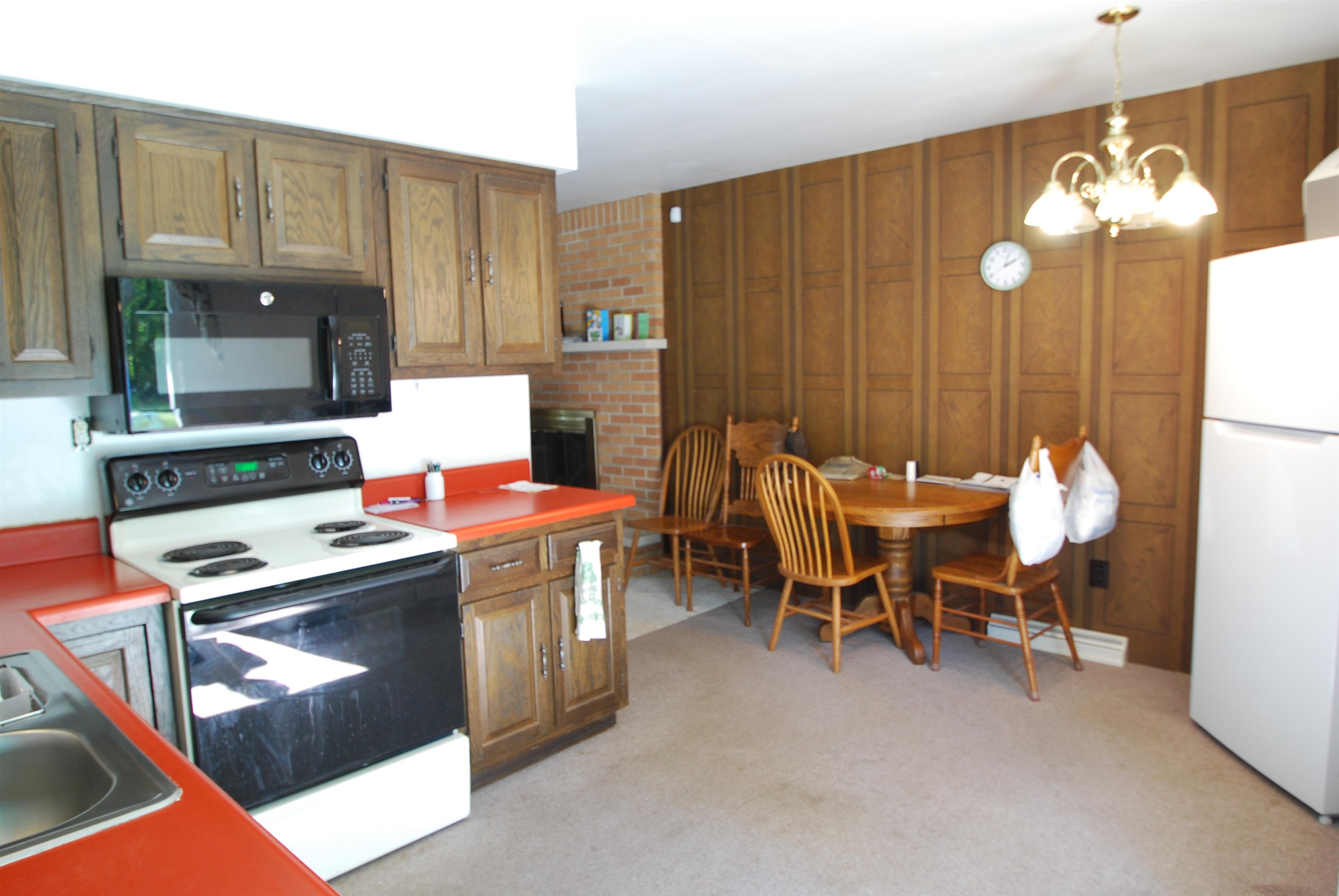 Photo 2 of Single family home for sale at 1536 Possum Trak Dr, Alger, MI 48610 | MLS# 77080073601 | Listing updated on 2026-09-19