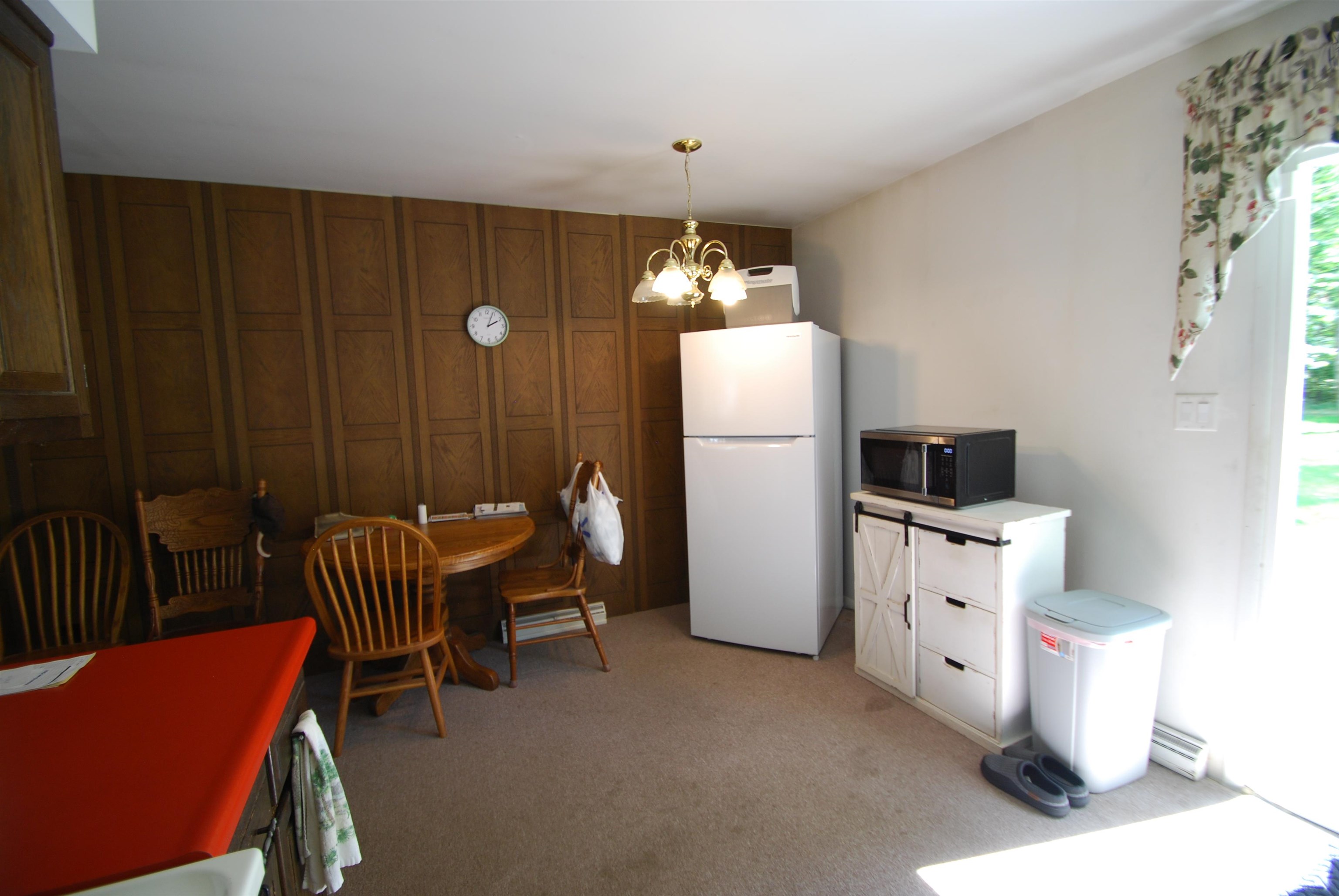 Photo 3 of Single family home for sale at 1536 Possum Trak Dr, Alger, MI 48610 | MLS# 77080073601 | Listing updated on 2026-09-19