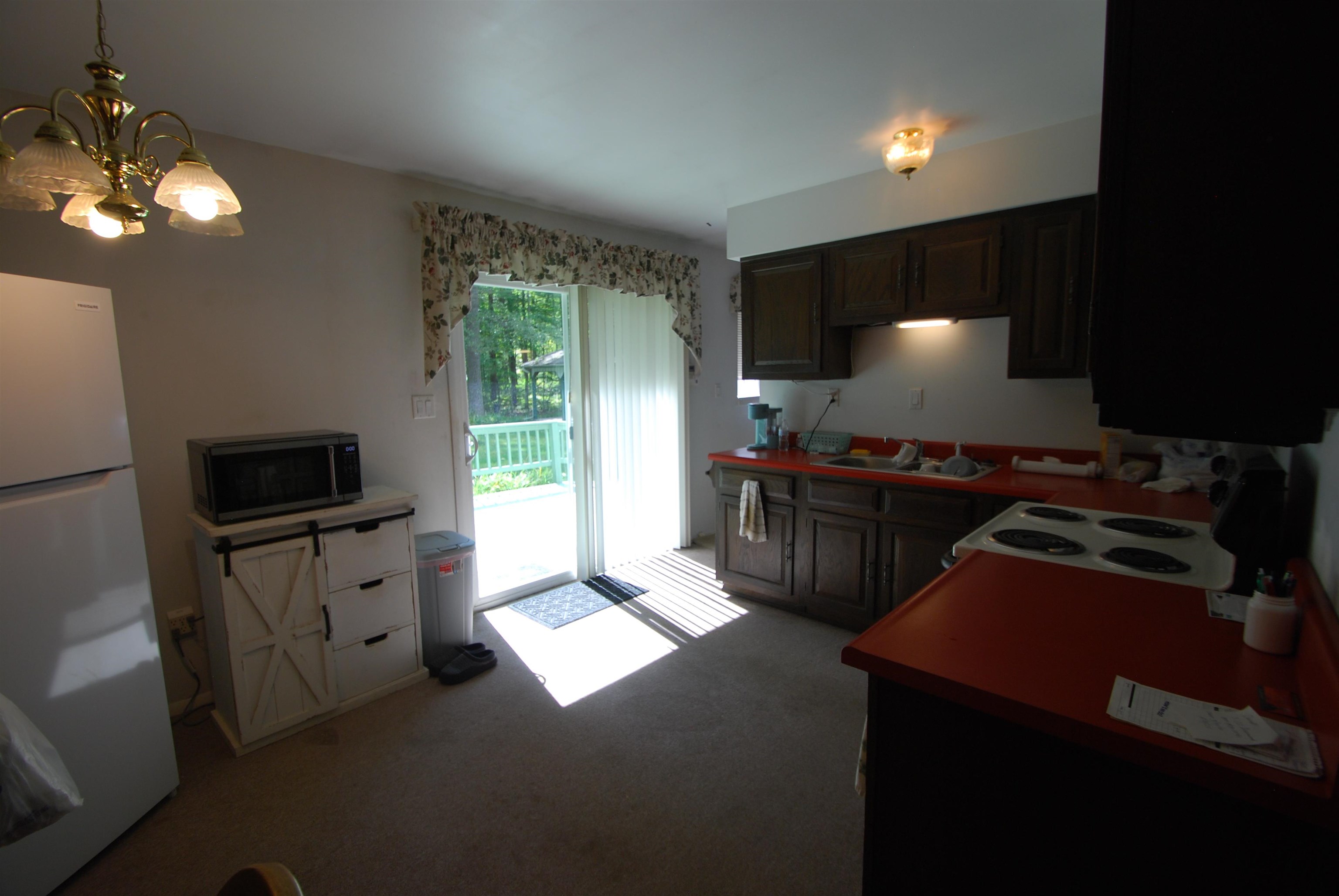 Photo 4 of Single family home for sale at 1536 Possum Trak Dr, Alger, MI 48610 | MLS# 77080073601 | Listing updated on 2026-09-19