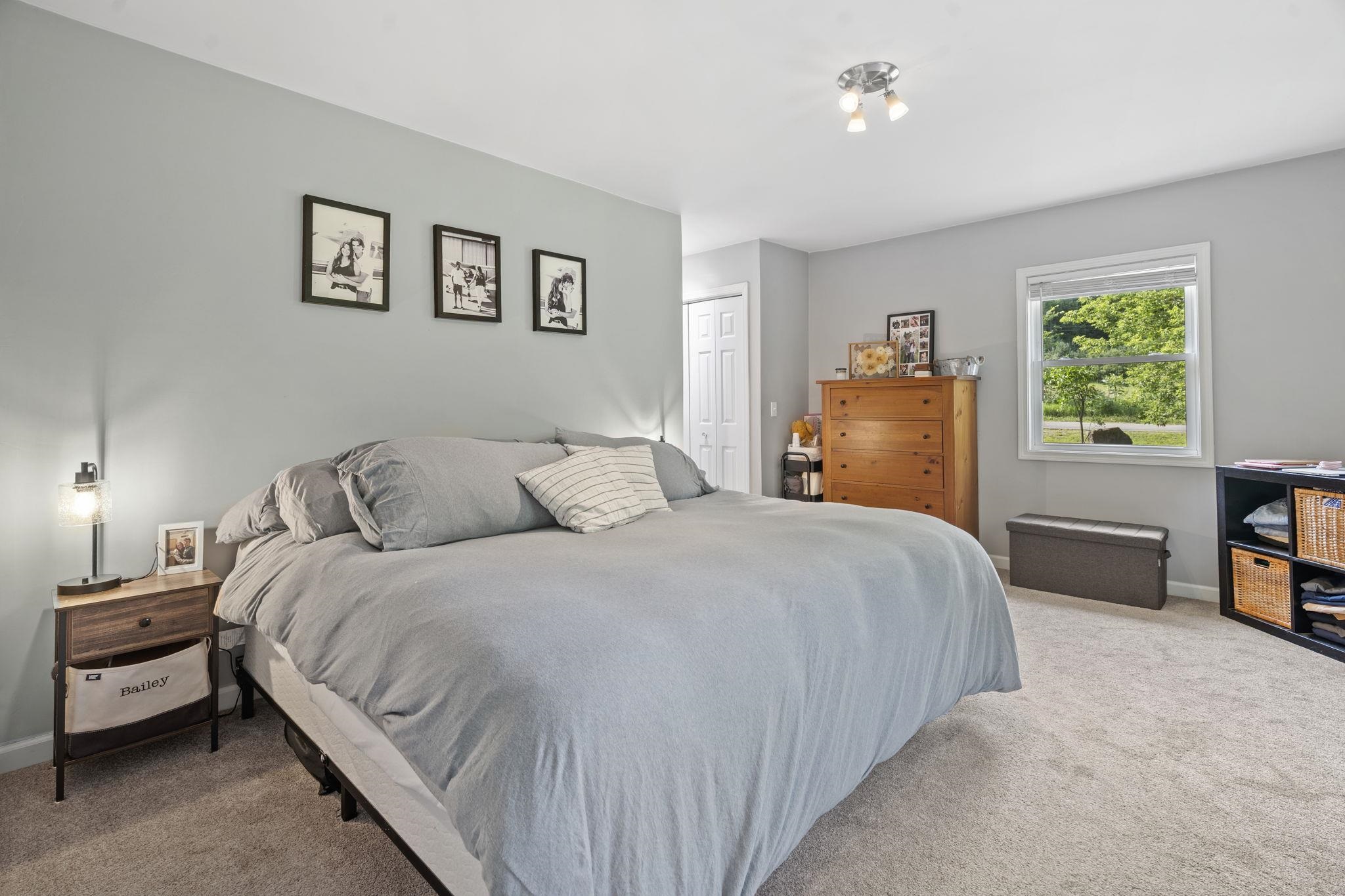 Photo 4 of Single family home for sale at 6345 E Lincoln Rd, Cedar, MI 49621 | MLS# 78080073603 | Listing updated on 2026-09-16