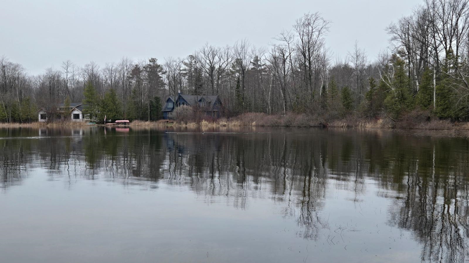 Photo 2 of Land for sale at I 3 Partridge Trl, Elk Rapids, MI 49629 | MLS# 78080073613 | Listing updated on 2026-09-17