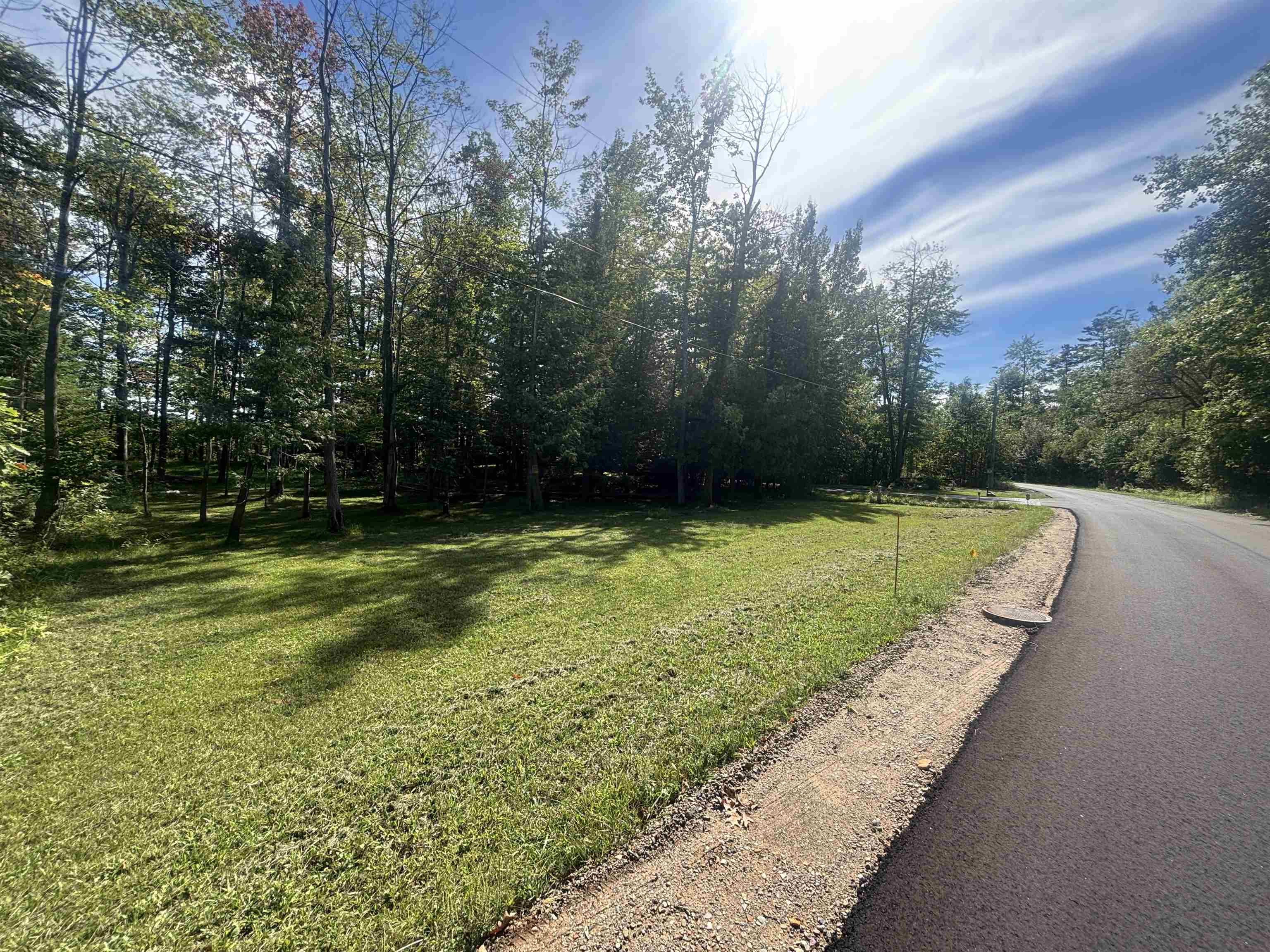 Photo 3 of Land for sale at I-3 Partridge Trl, Elk Rapids, MI 49629 | MLS# 78080073613 | Listing updated on 2026-09-17