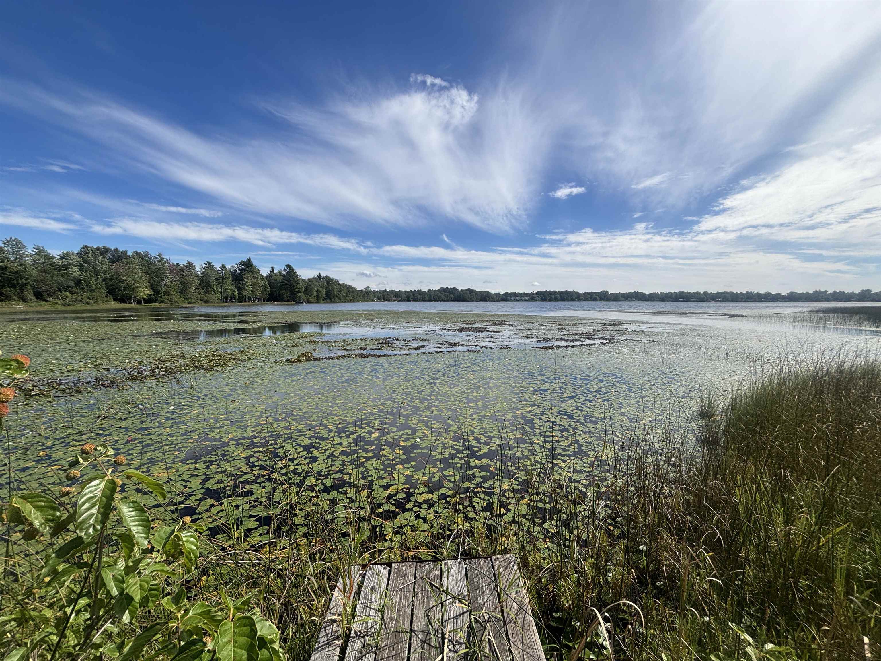 Photo 4 of Land for sale at I-3 Partridge Trl, Elk Rapids, MI 49629 | MLS# 78080073613 | Listing updated on 2026-09-17