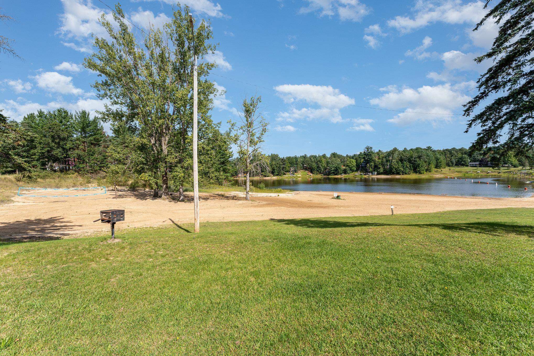 Photo 3 of Land for sale at N Forest Lake Dr, Alger, MI 48610 | MLS# 80073614 | Listing updated on 2026-09-19