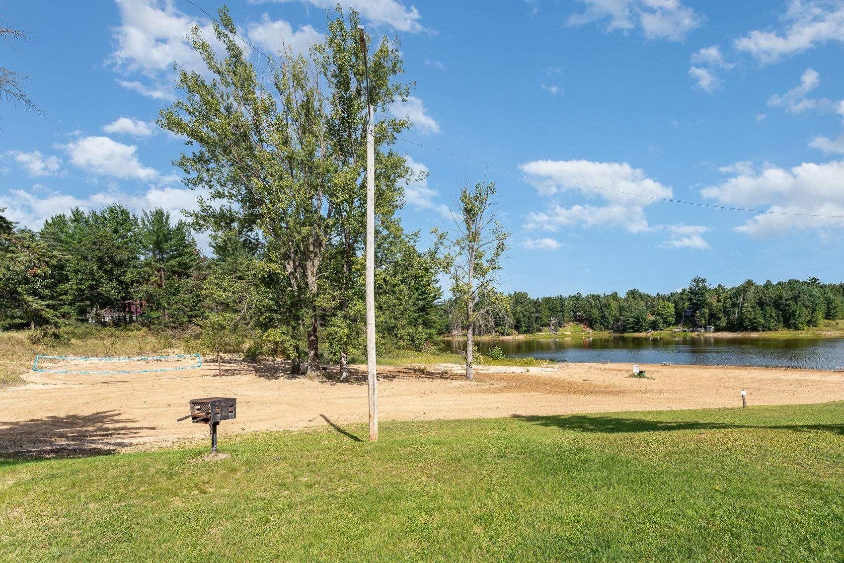 Photo 3 of Land for sale at S Forest Lake Dr, Moffatt Township Arenac, MI 48610 | MLS# 77080073615 | Listing updated on 2026-09-19