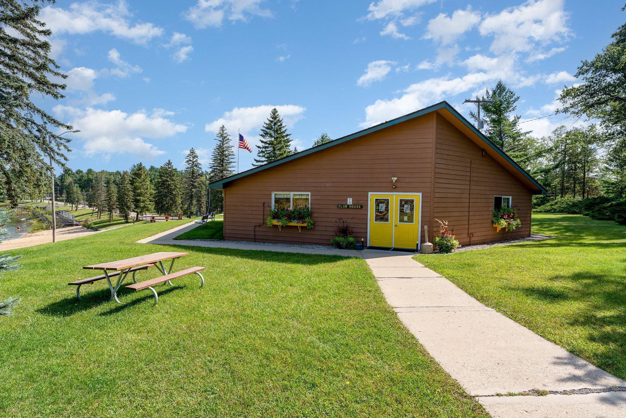 Photo 4 of Land for sale at S Forest Lake Dr, Alger, MI 48610 | MLS# 80073615 | Listing updated on 2026-09-19