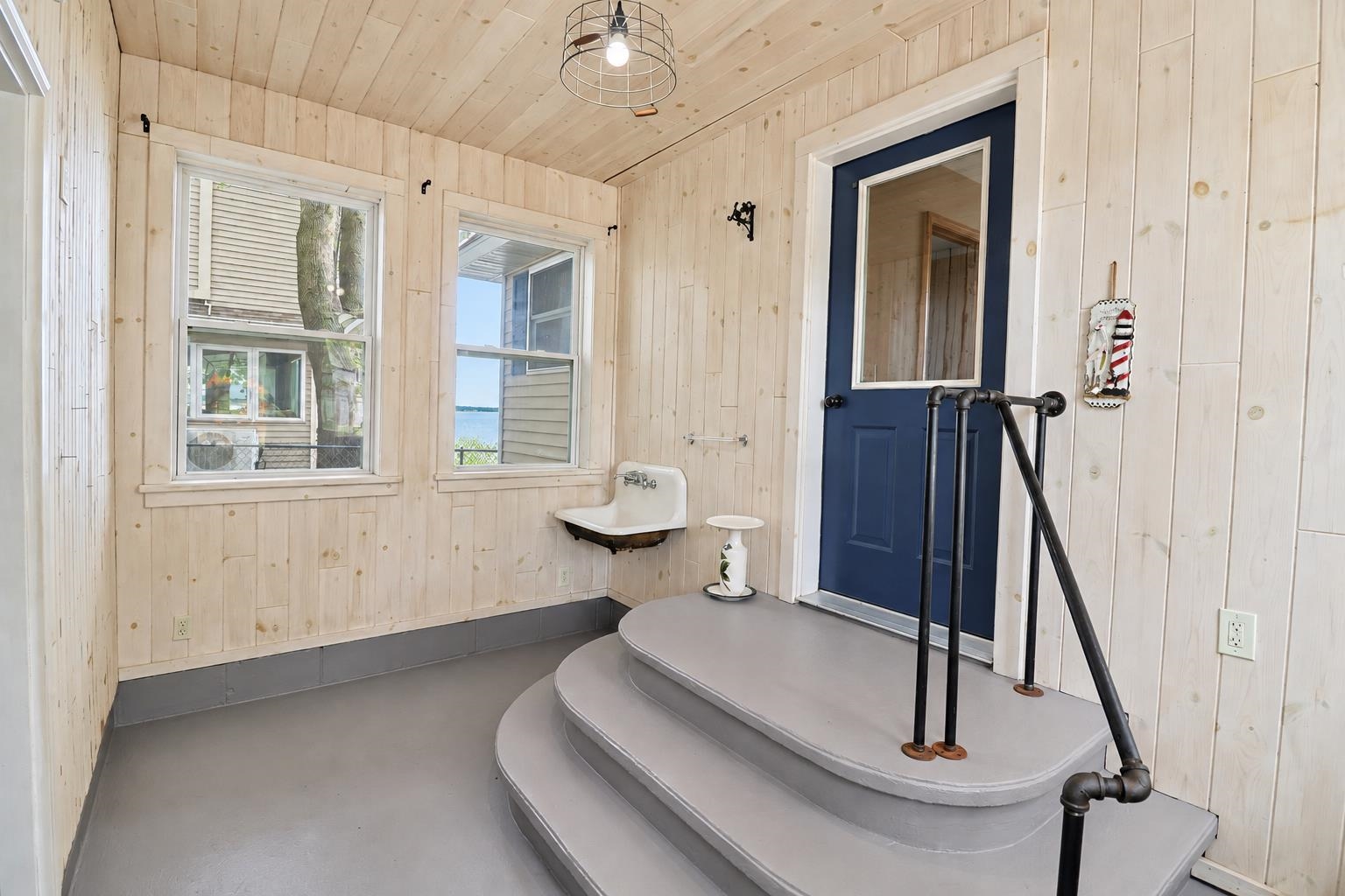 Photo 3 of Single family home for sale at 325b Beverly Dr, Prudenville, MI 48651 | MLS# 79080073617 | Listing updated on 2026-09-19