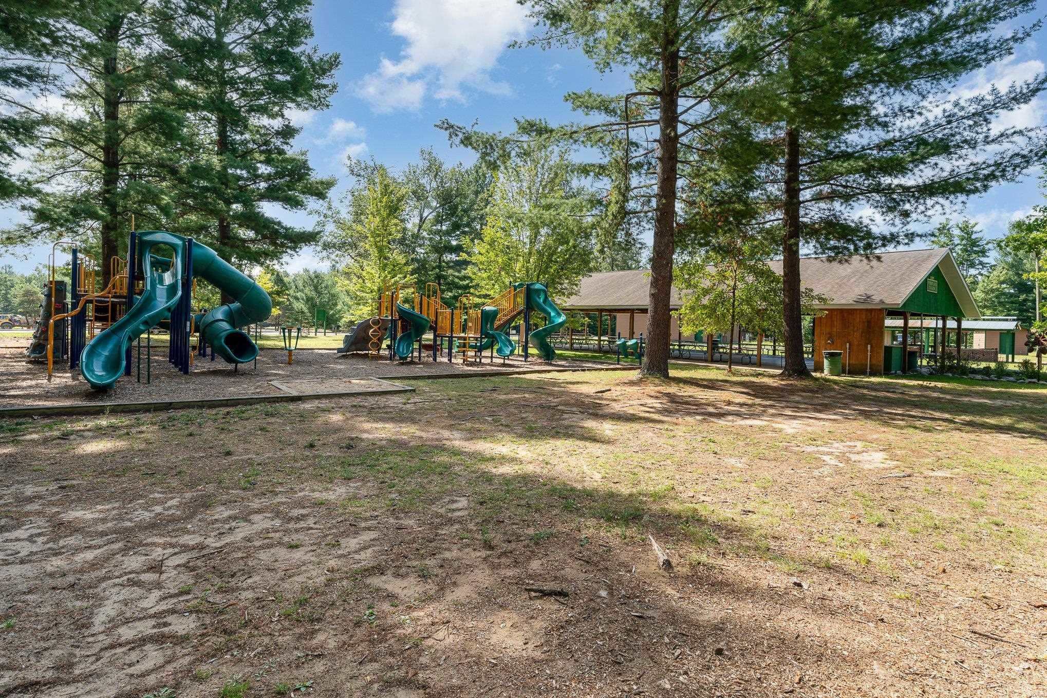 Photo 3 of Land for sale at Whitetail Dr, Moffatt Township Arenac, MI 48610 | MLS# 77080073618 | Listing updated on 2026-09-19