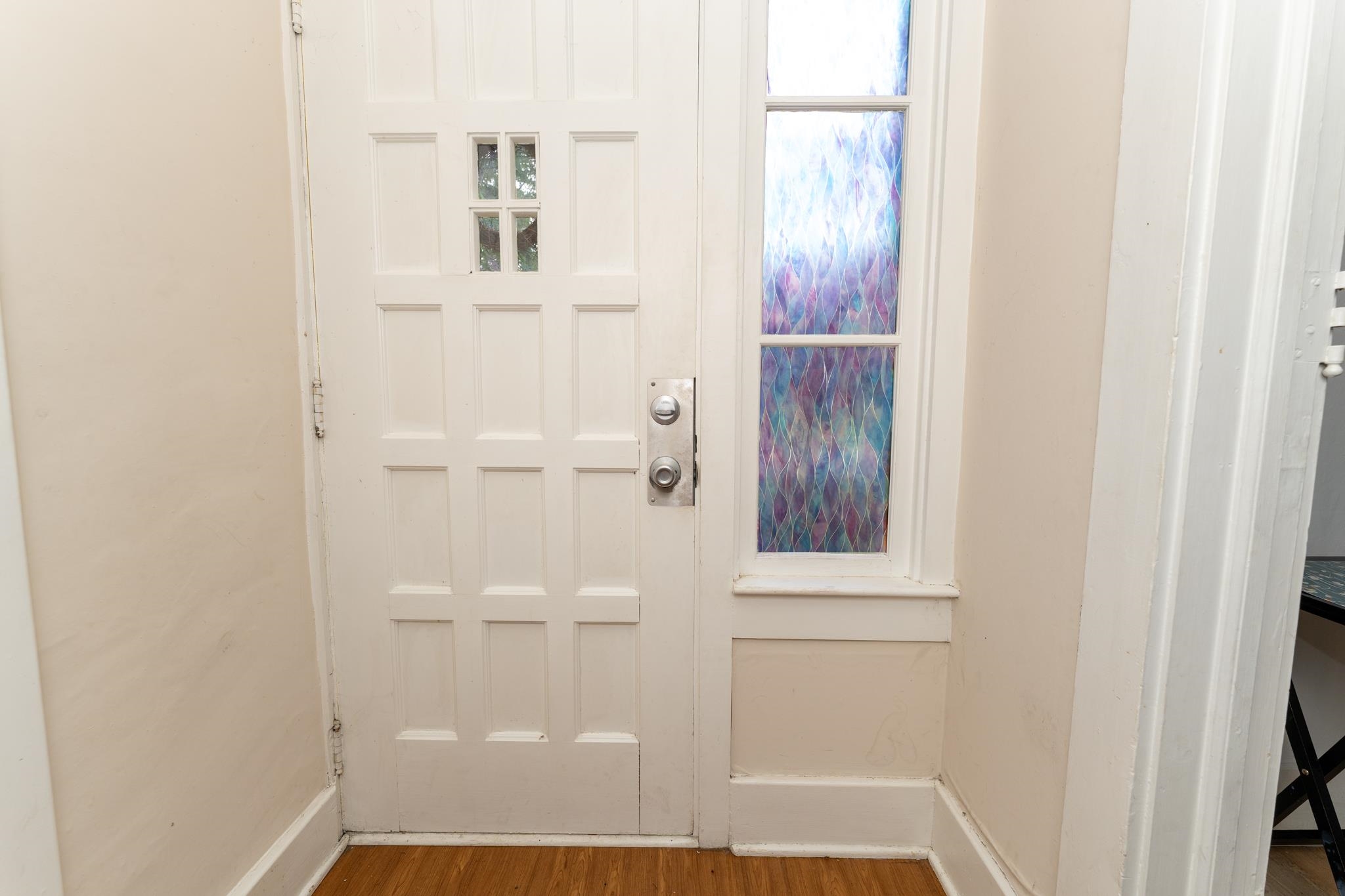 Photo 3 of Single family home for sale at 1015 E 1/2 High St, Mount Pleasant, MI 48858 | MLS# 79080073620 | Listing updated on 2026-09-17
