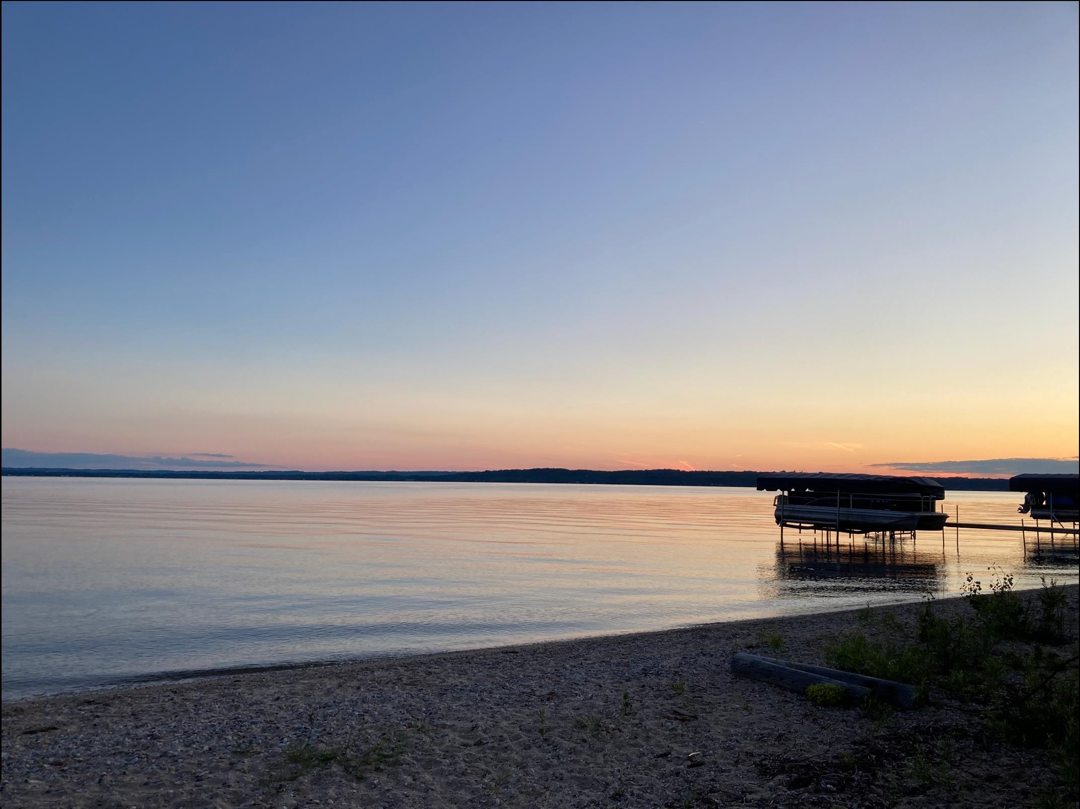 Photo 1 of Single family home for sale at 7380 Deepwater Point, Williamsburg, MI 49690 | MLS# 78080073621 | Listing updated on 2026-10-05