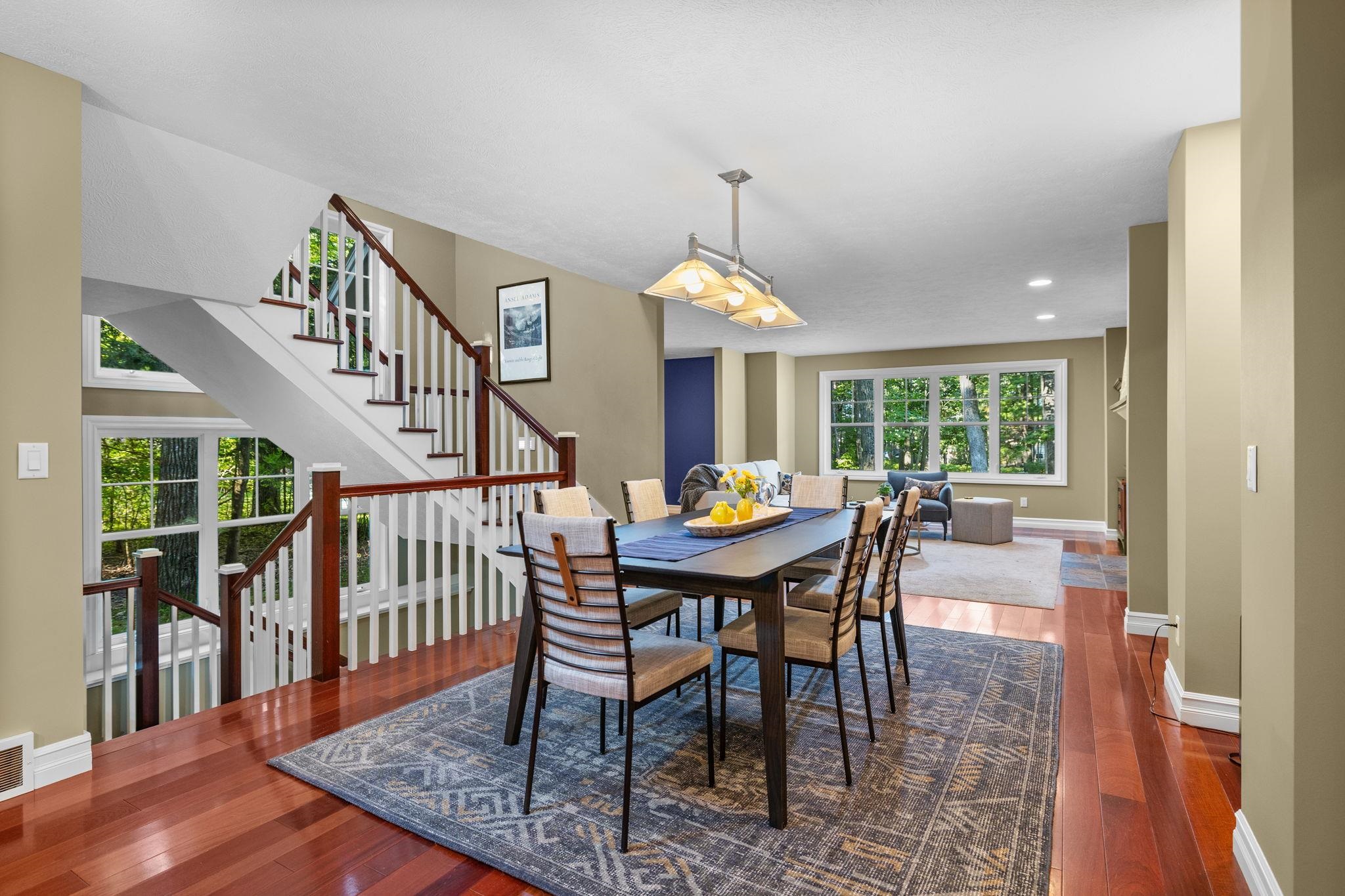 Photo 4 of Single family home for sale at 7380 Deepwater Point, Williamsburg, MI 49690 | MLS# 78080073621 | Listing updated on 2026-09-17