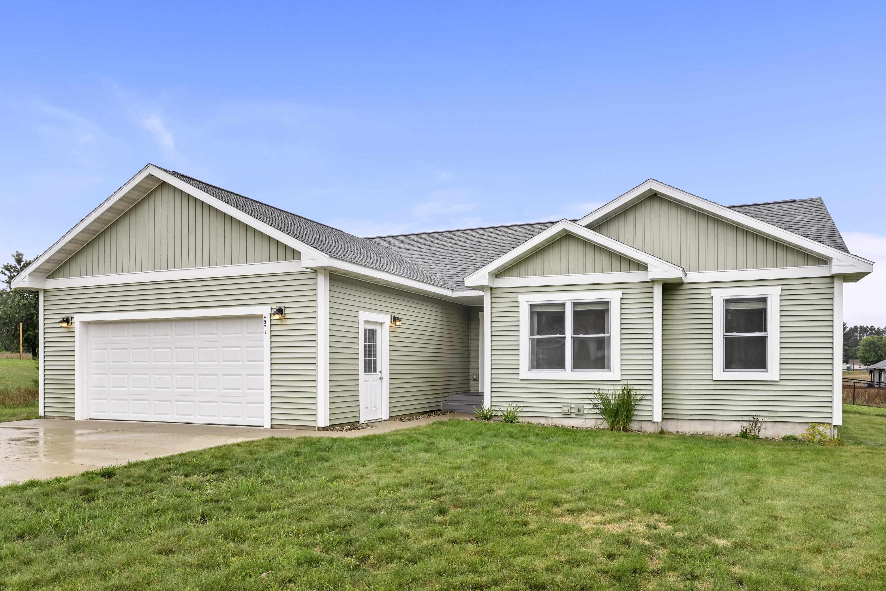 Single family home for sale at 4971 Church Rd, Traverse City, MI 49685 | MLS# 78080073622