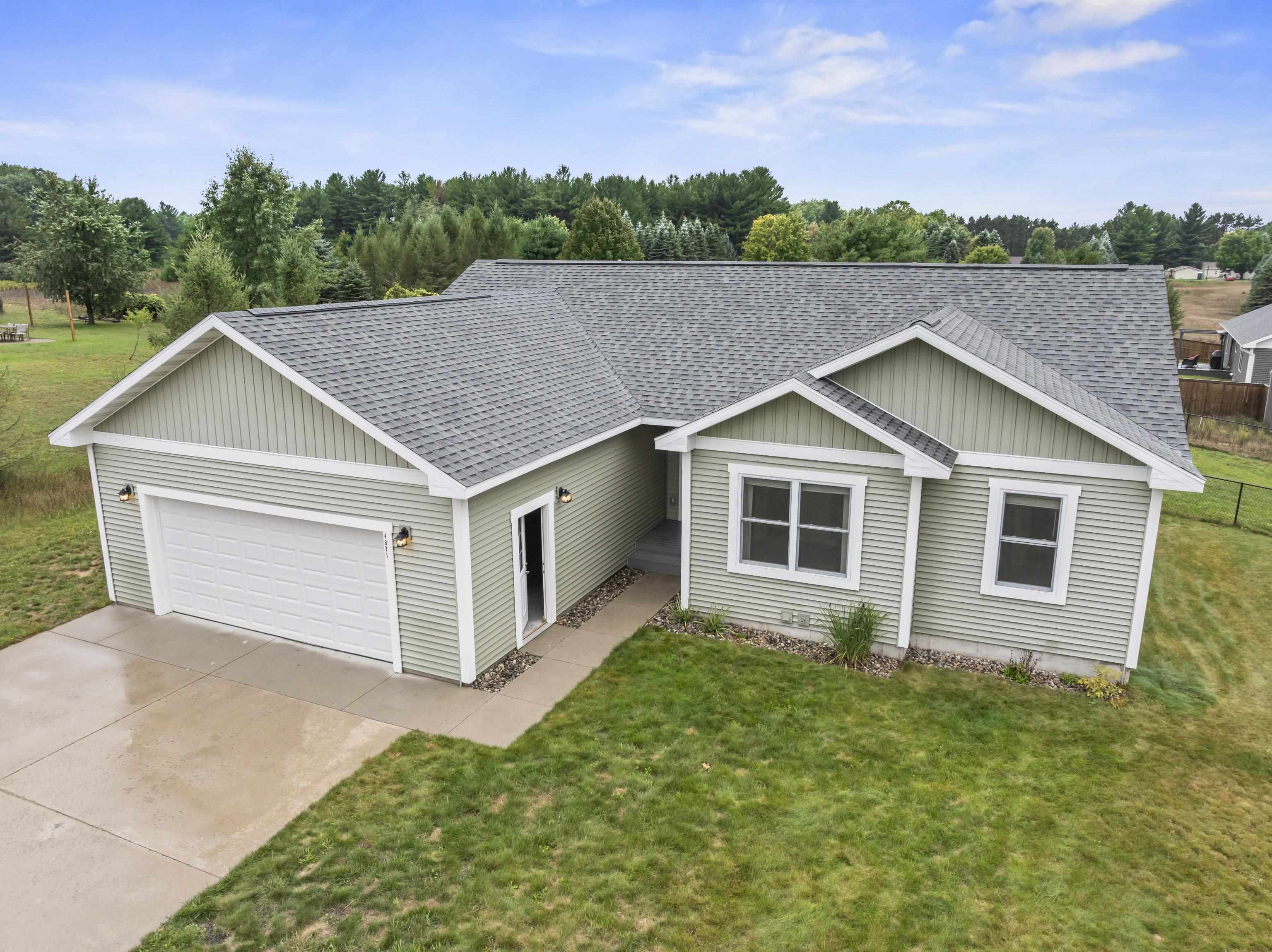 Photo 4 of Single family home for sale at 4971 Church Rd, Traverse City, MI 49685 | MLS# 78080073622 | Listing updated on 2026-09-17