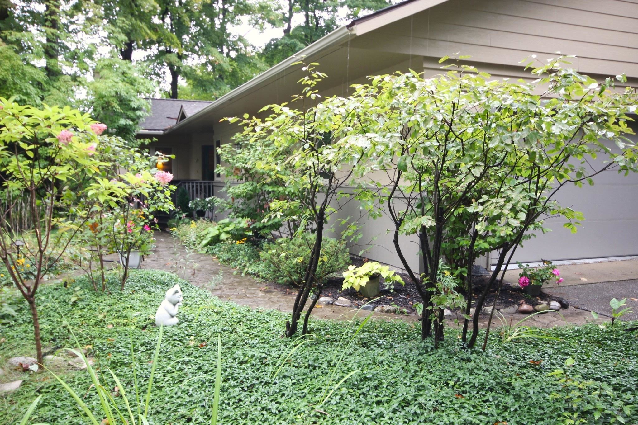 Photo 3 of Condo for sale at 12055 S Woodwinds Cir, Traverse City, MI 49684 | MLS# 78080073624 | Listing updated on 2026-09-18