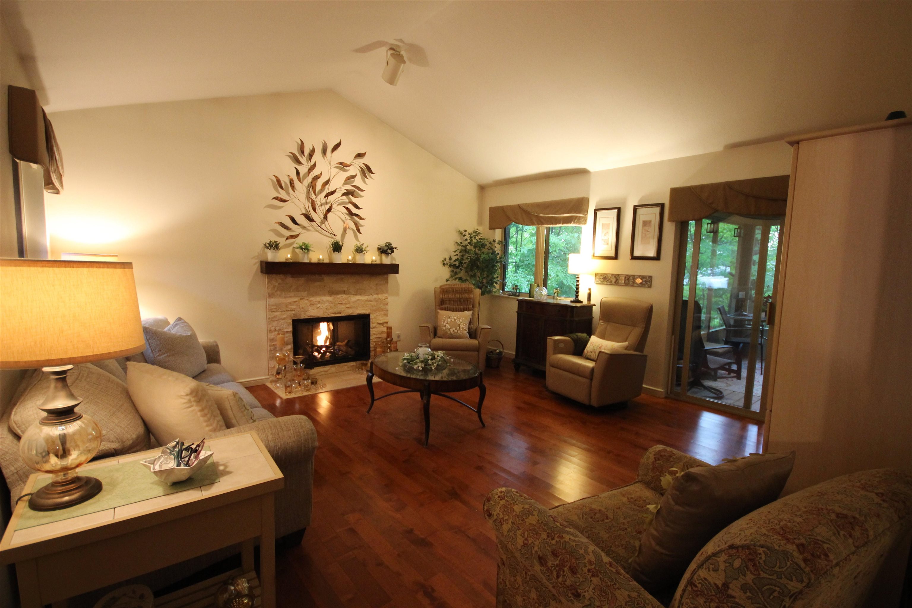 Photo 3 of Condo for sale at 12055 S Woodwinds Cir, Traverse City, MI 49684 | MLS# 78080073624 | Listing updated on 2026-09-17